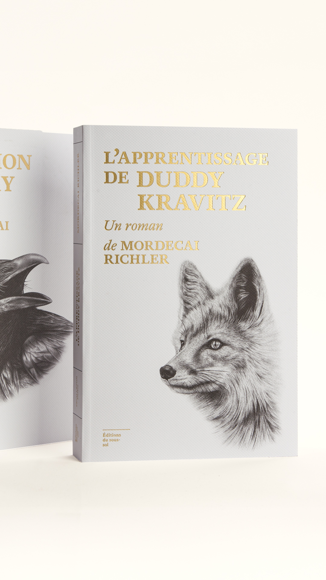 Éditions du Sous-Sol —Collections GR20 design graphique signaletique paris branding graphic fashion food drinks culture luxury architecture