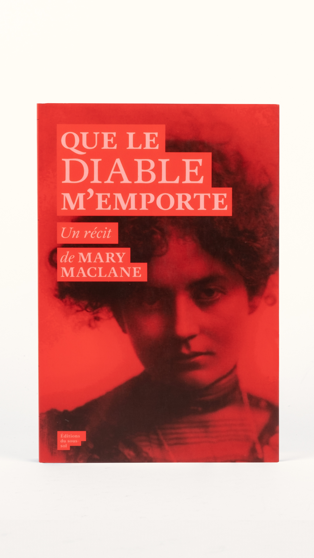 Éditions du Sous-Sol —Collections GR20 design graphique signaletique paris branding graphic fashion food drinks culture luxury architecture