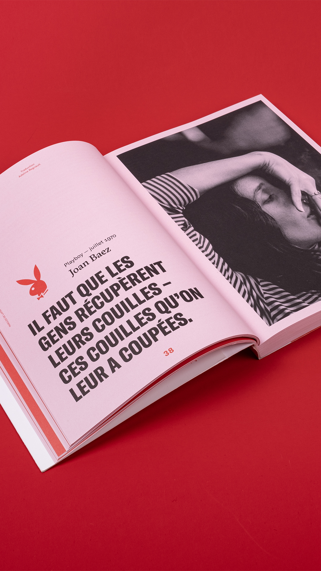 éditions du sous-sol —hors-collection GR20 design graphique signaletique paris branding graphic fashion food drinks culture luxury architecture