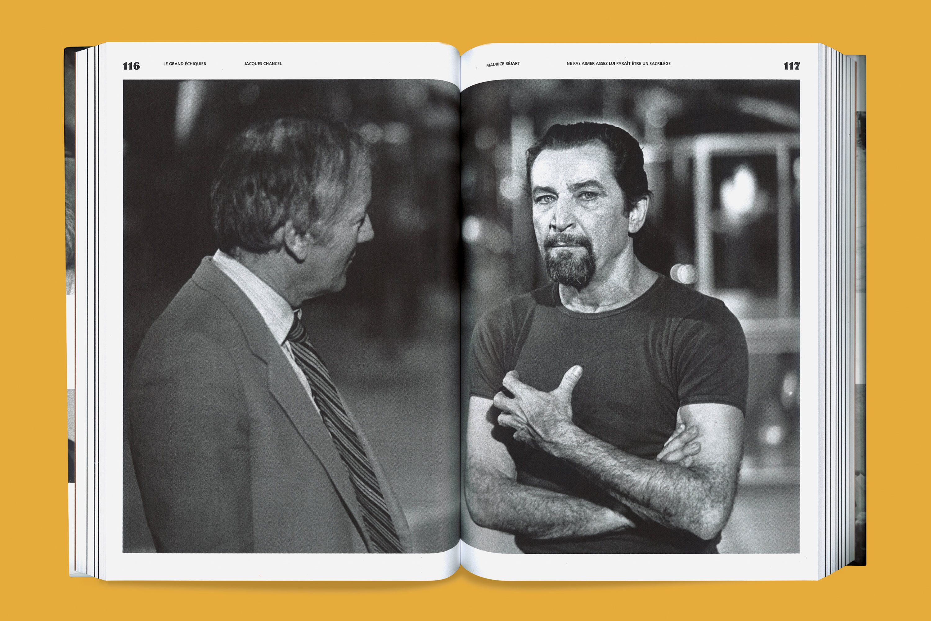 éditions du sous-sol —hors-collection GR20 design graphique signaletique paris branding graphic fashion food drinks culture luxury architecture