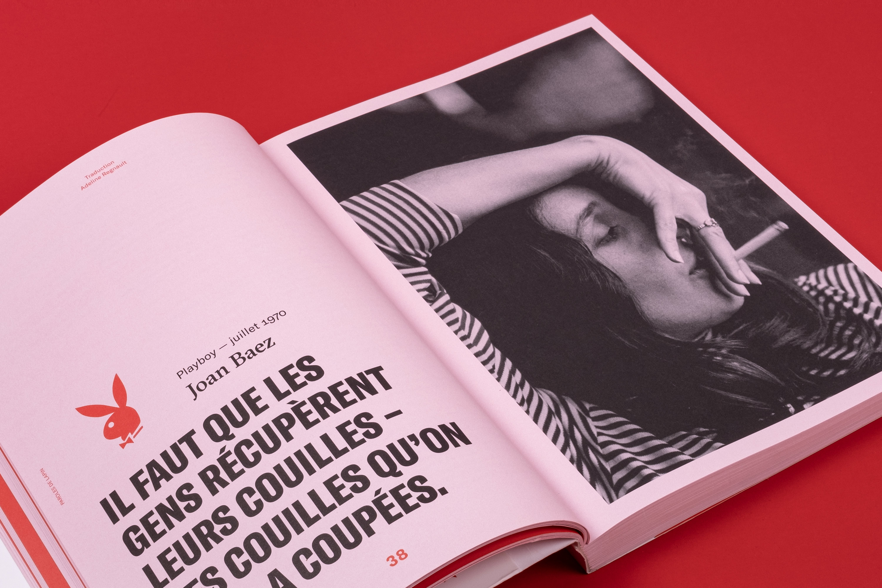 éditions du sous-sol —hors-collection GR20 design graphique signaletique paris branding graphic fashion food drinks culture luxury architecture