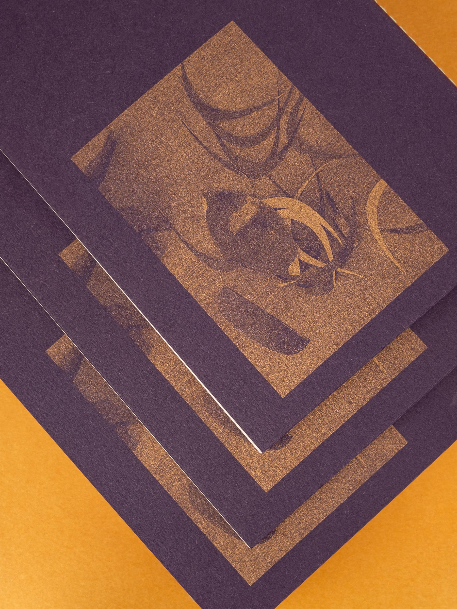 Harry Willer, 26 projections GR20 design graphique signaletique paris branding graphic fashion food drinks culture luxury architecture