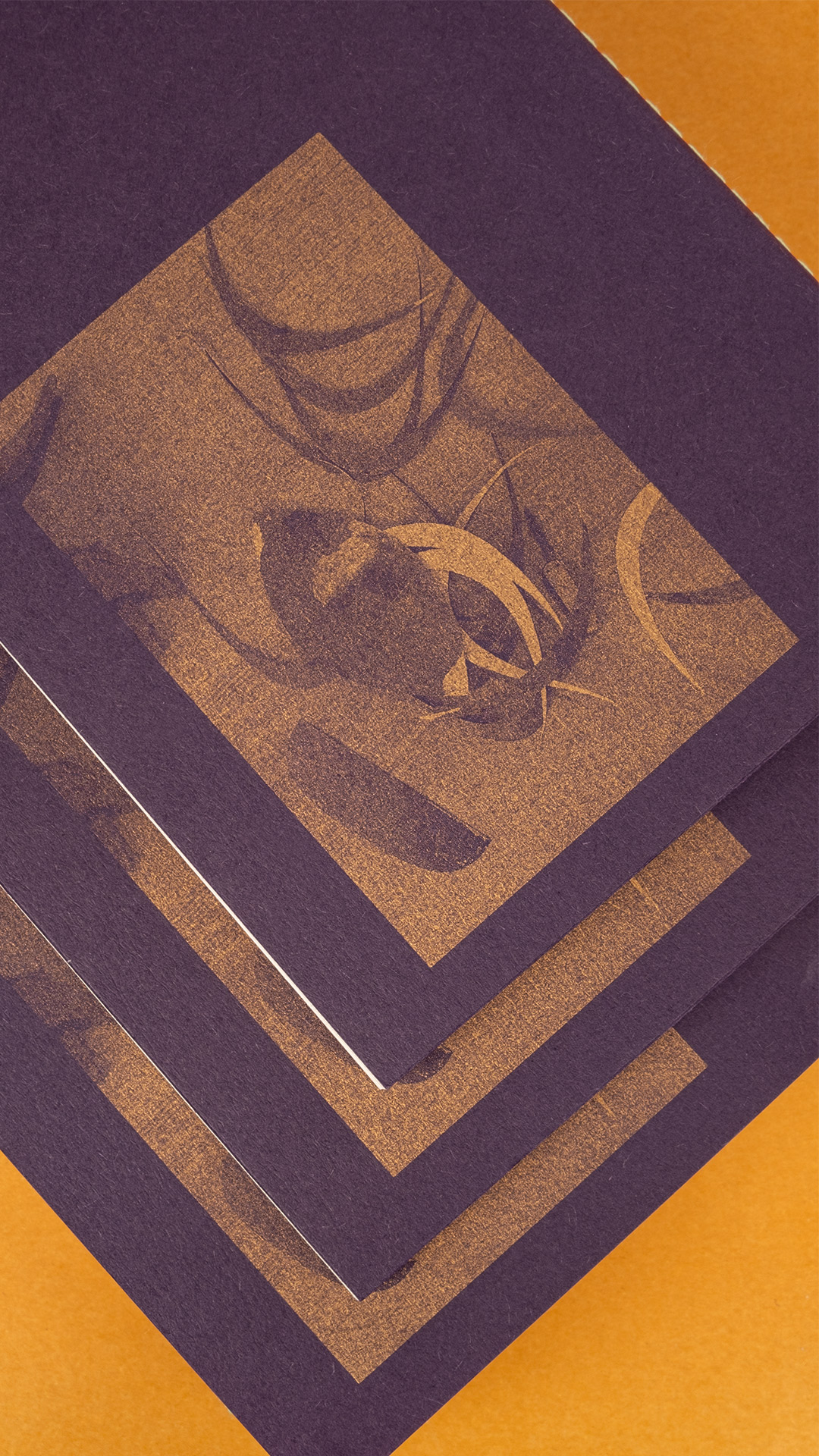 Harry Willer, 26 projections GR20 design graphique signaletique paris branding graphic fashion food drinks culture luxury architecture