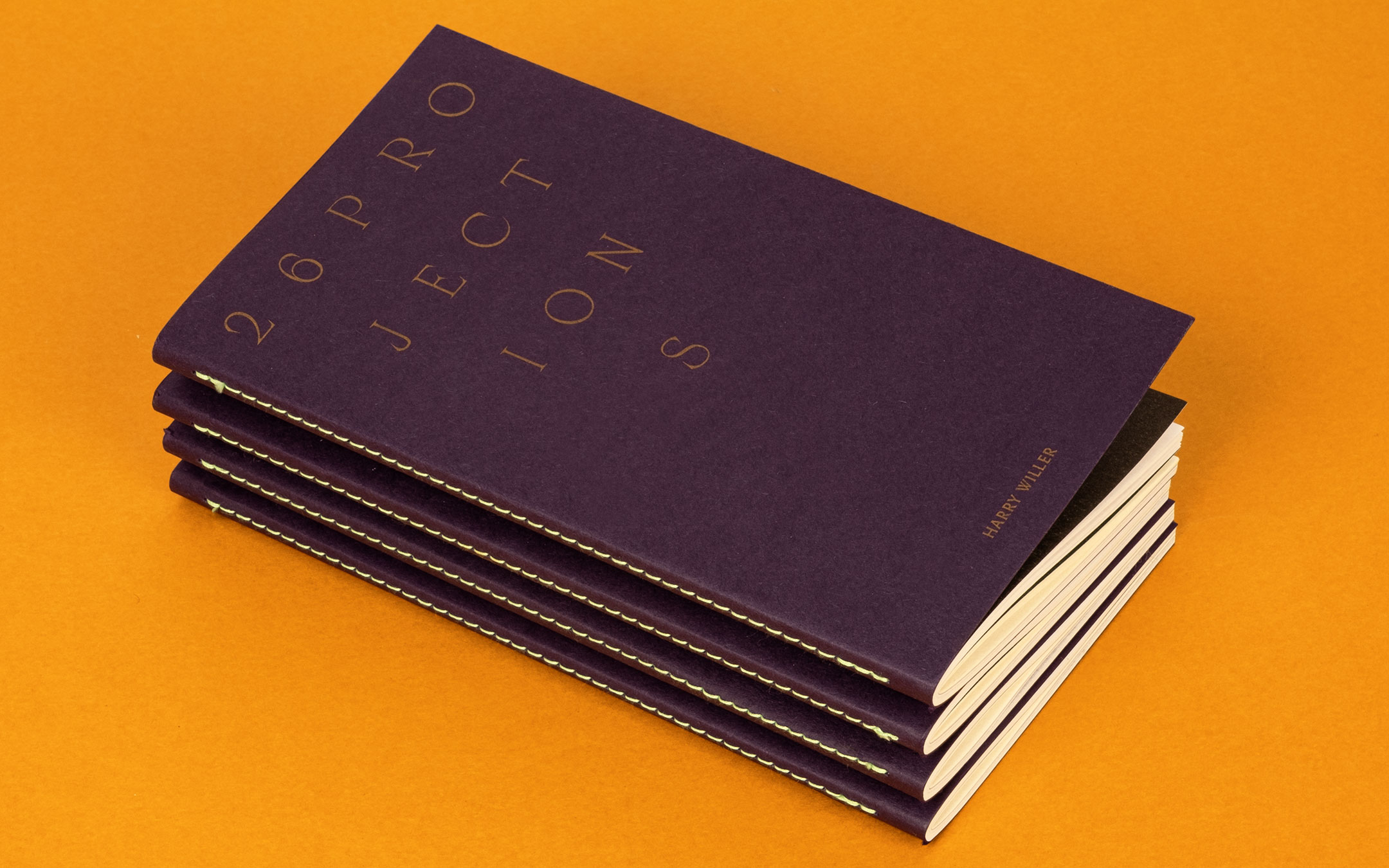 Editorial design GR20 design graphique signaletique paris branding graphic fashion food drinks culture luxury architecture