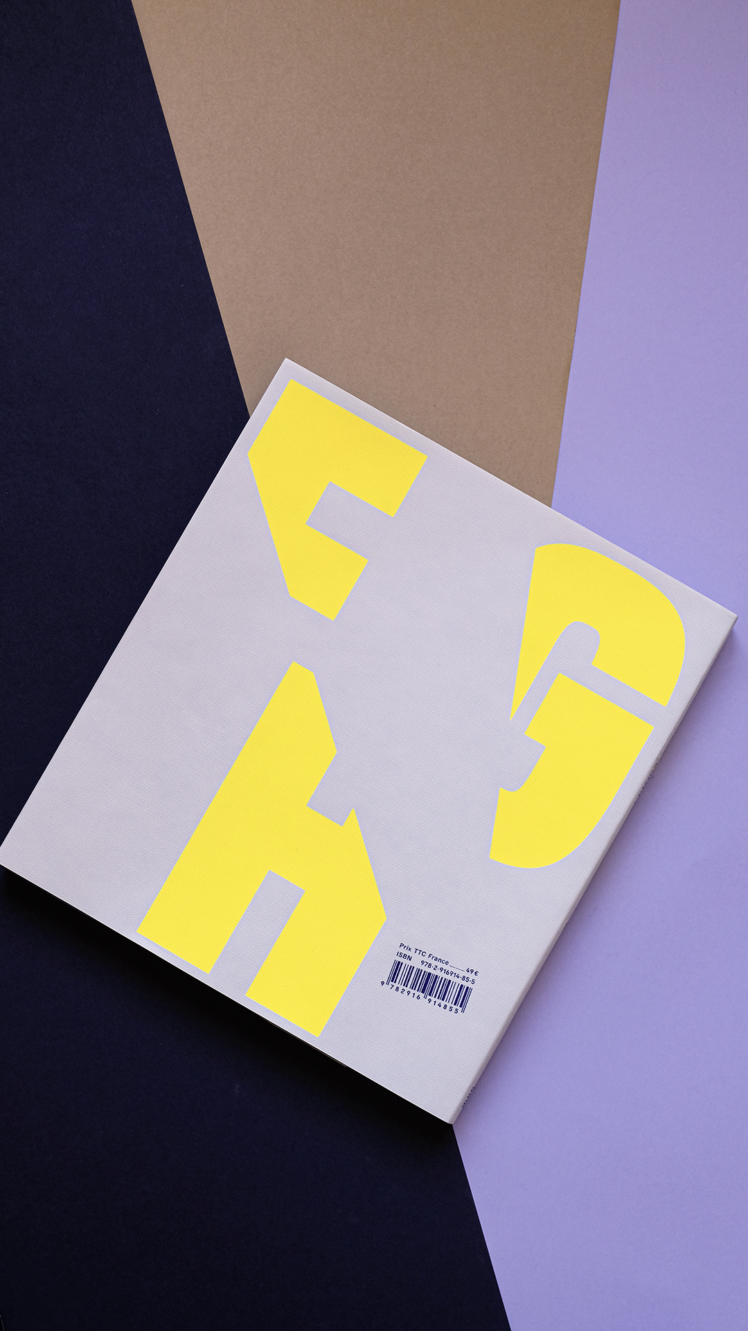 Histoire du Graphisme en France GR20 design graphique signaletique paris branding graphic fashion food drinks culture luxury architecture