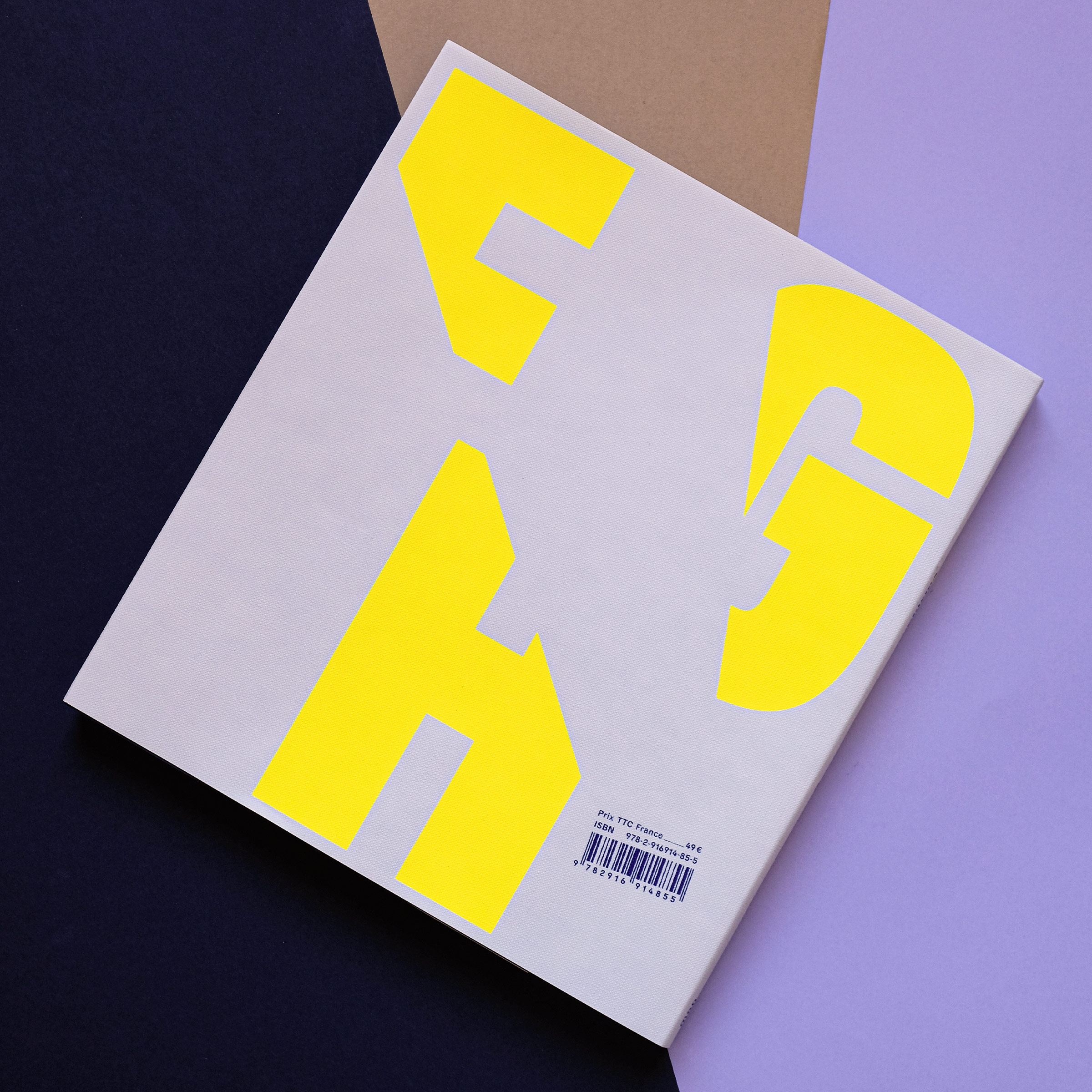 Histoire du Graphisme en France GR20 design graphique signaletique paris branding graphic fashion food drinks culture luxury architecture