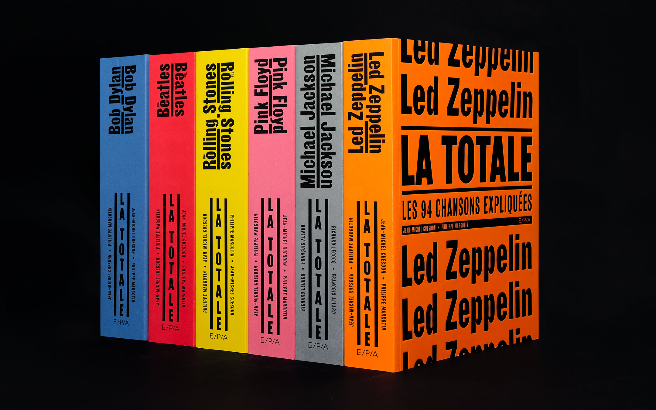 Editorial design GR20 design graphique signaletique paris branding graphic fashion food drinks culture luxury architecture