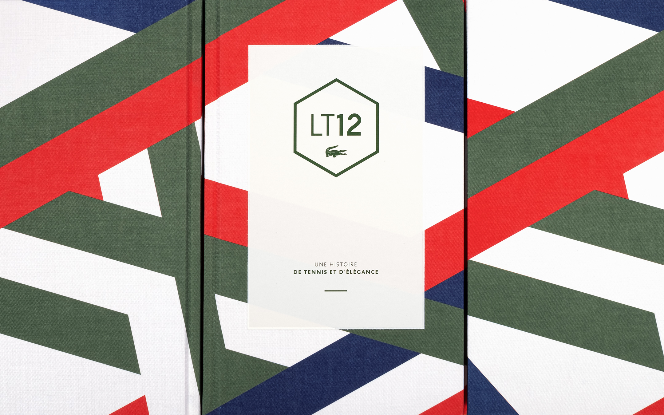 Editorial design GR20 design graphique signaletique paris branding graphic fashion food drinks culture luxury architecture