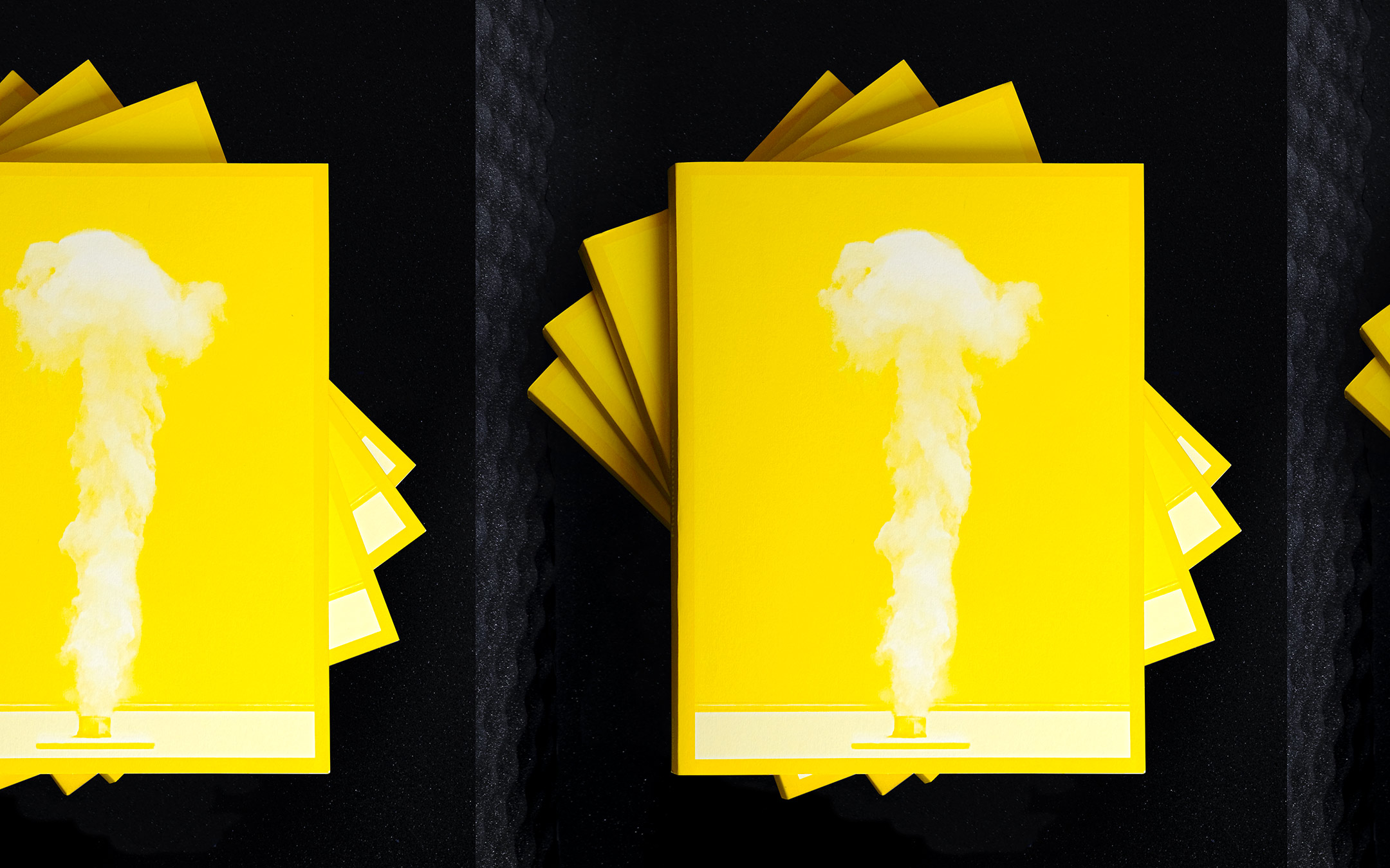 Editorial design GR20 design graphique signaletique paris branding graphic fashion food drinks culture luxury architecture