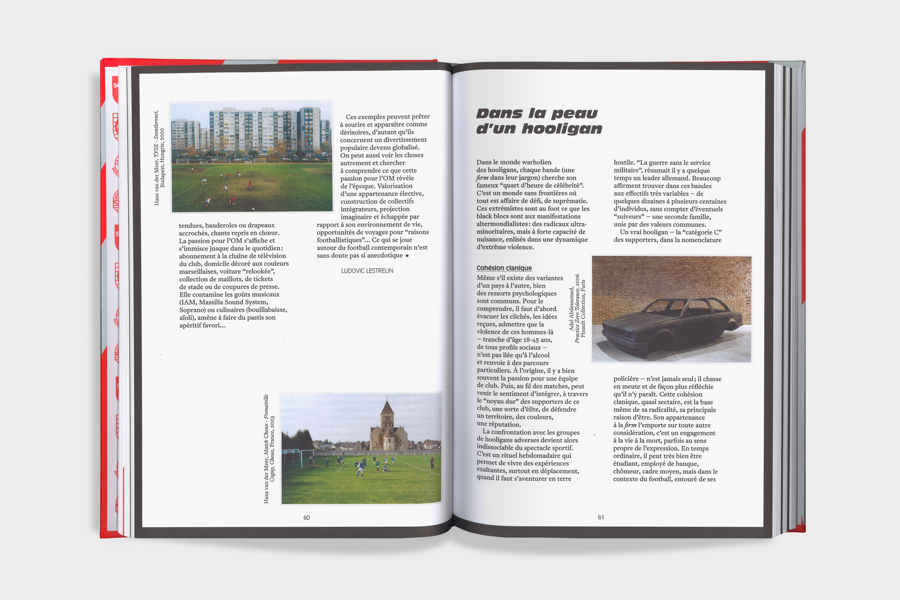 Mucem x Desports GR20 design graphique signaletique paris branding graphic fashion food drinks culture luxury architecture