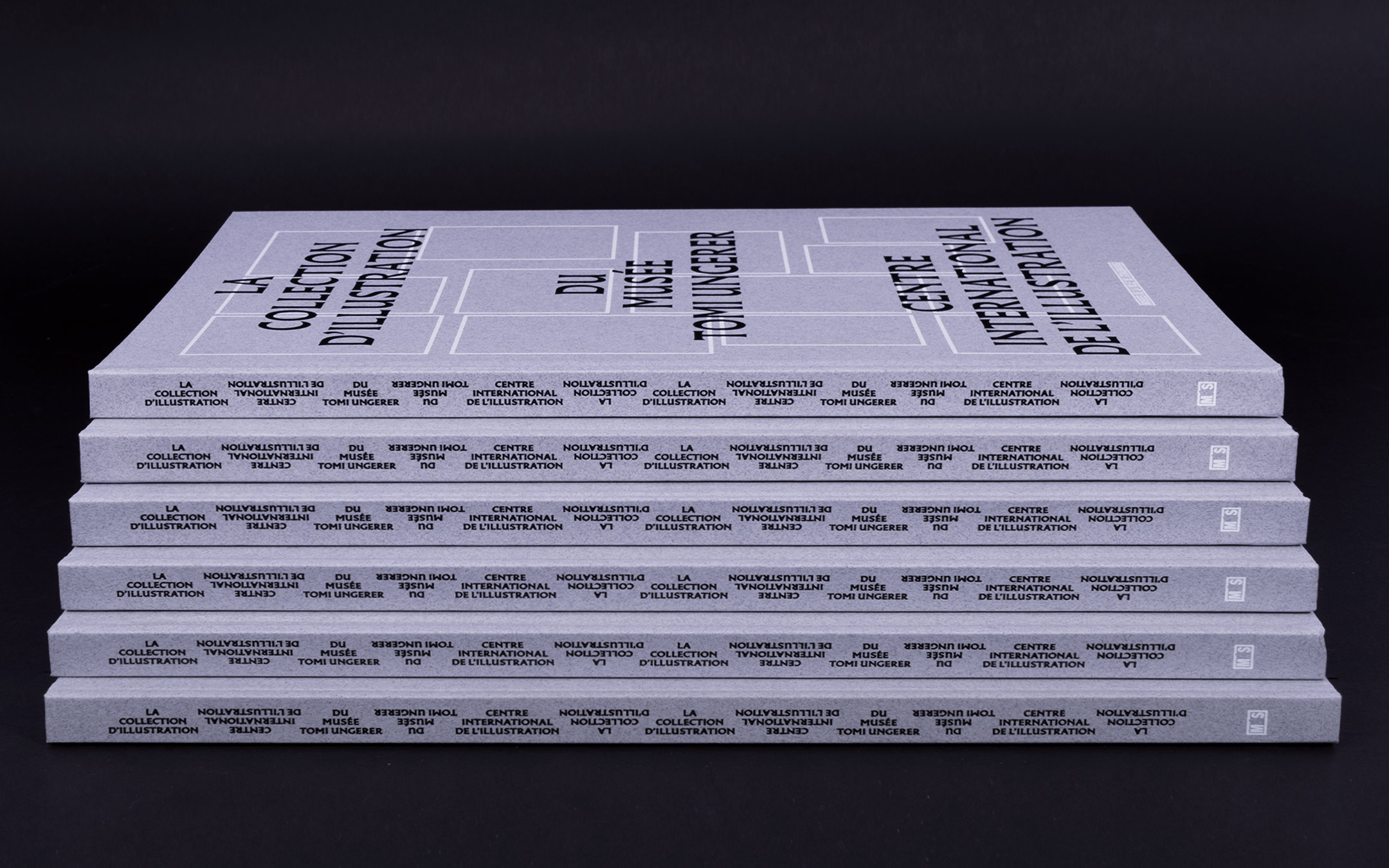 Editorial design GR20 design graphique signaletique paris branding graphic fashion food drinks culture luxury architecture