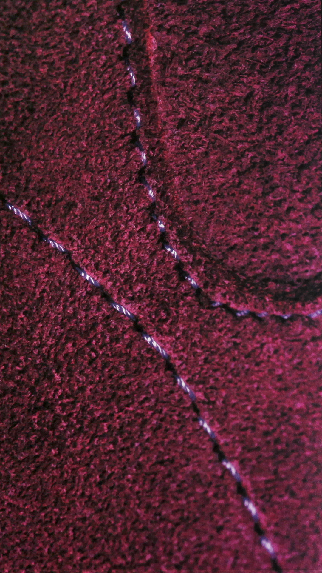 Springcourt GR20 design graphique signaletique paris branding graphic fashion food drinks culture luxury architecture