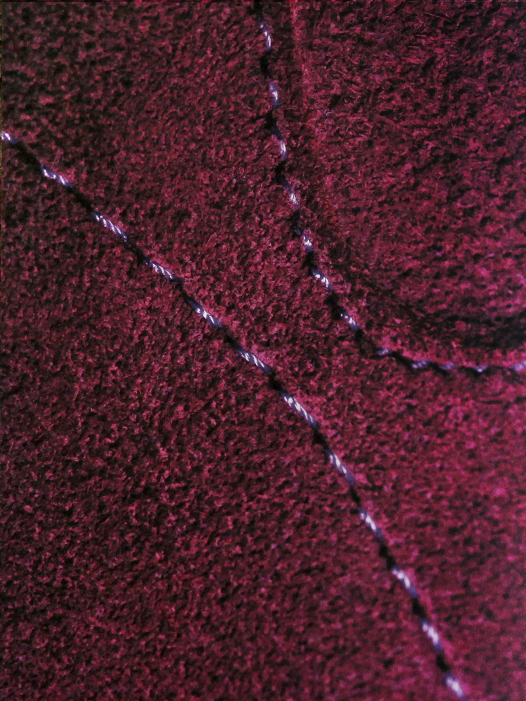 Springcourt GR20 design graphique signaletique paris branding graphic fashion food drinks culture luxury architecture