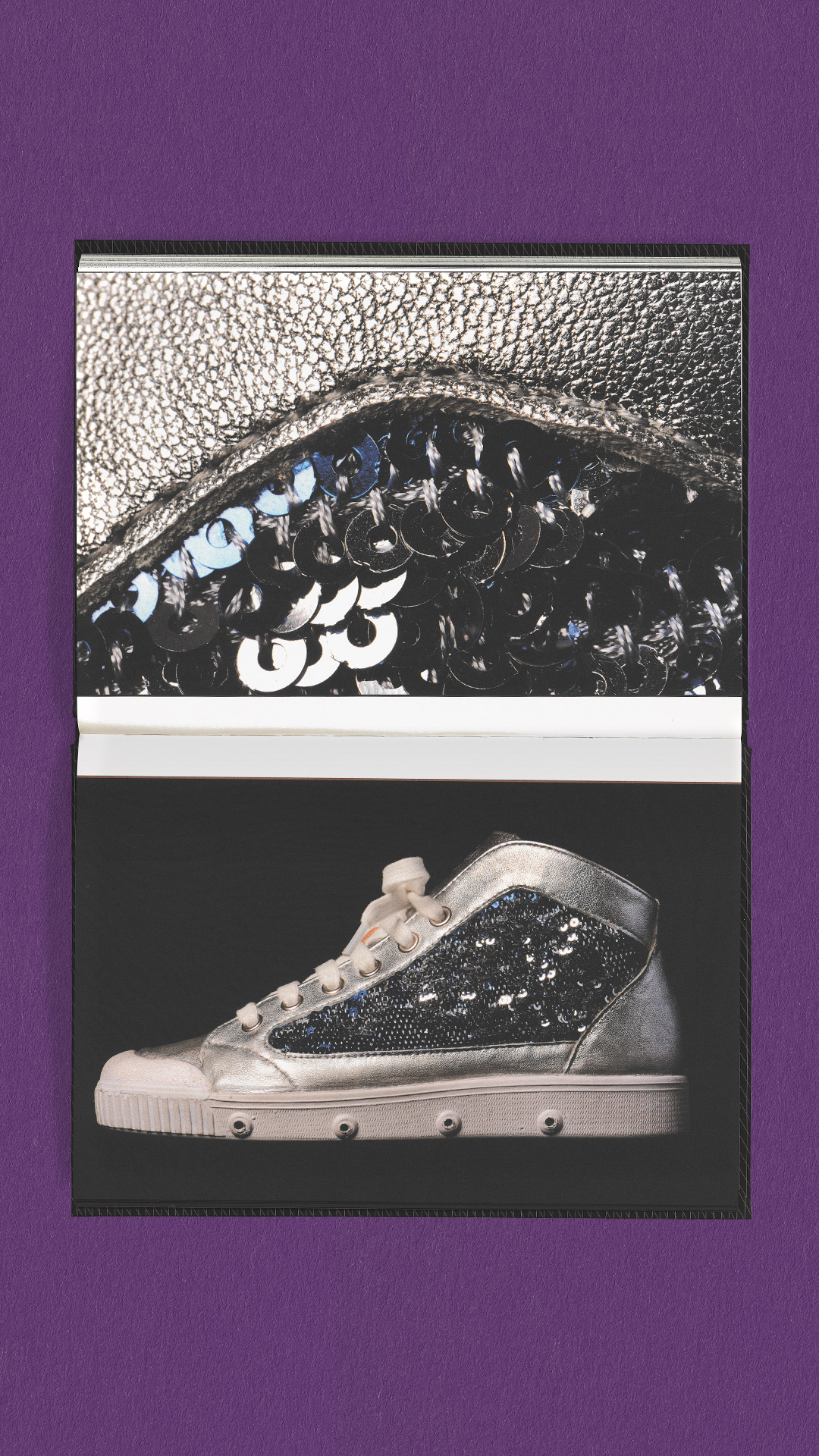 Springcourt GR20 design graphique signaletique paris branding graphic fashion food drinks culture luxury architecture