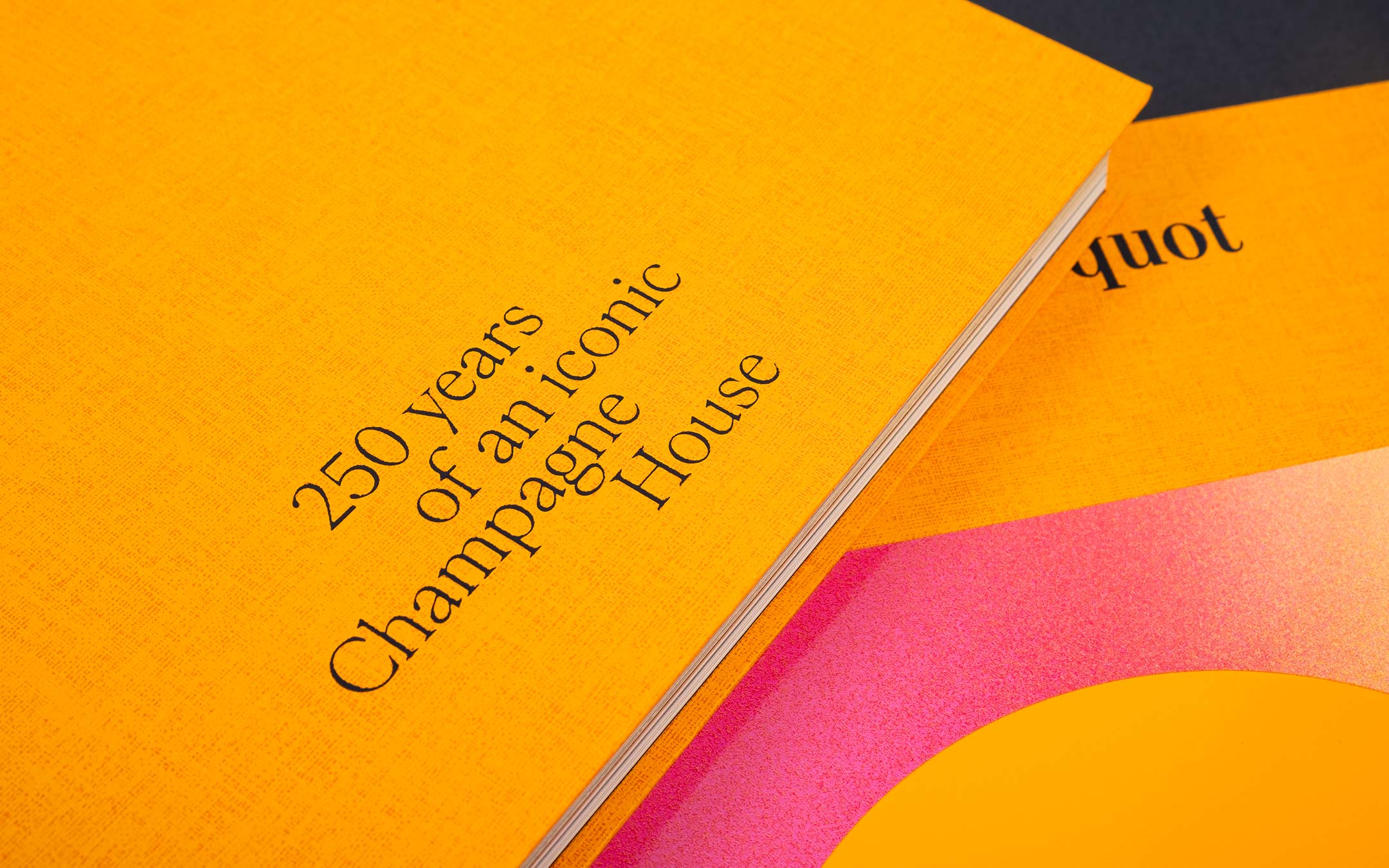 Editorial design GR20 design graphique signaletique paris branding graphic fashion food drinks culture luxury architecture