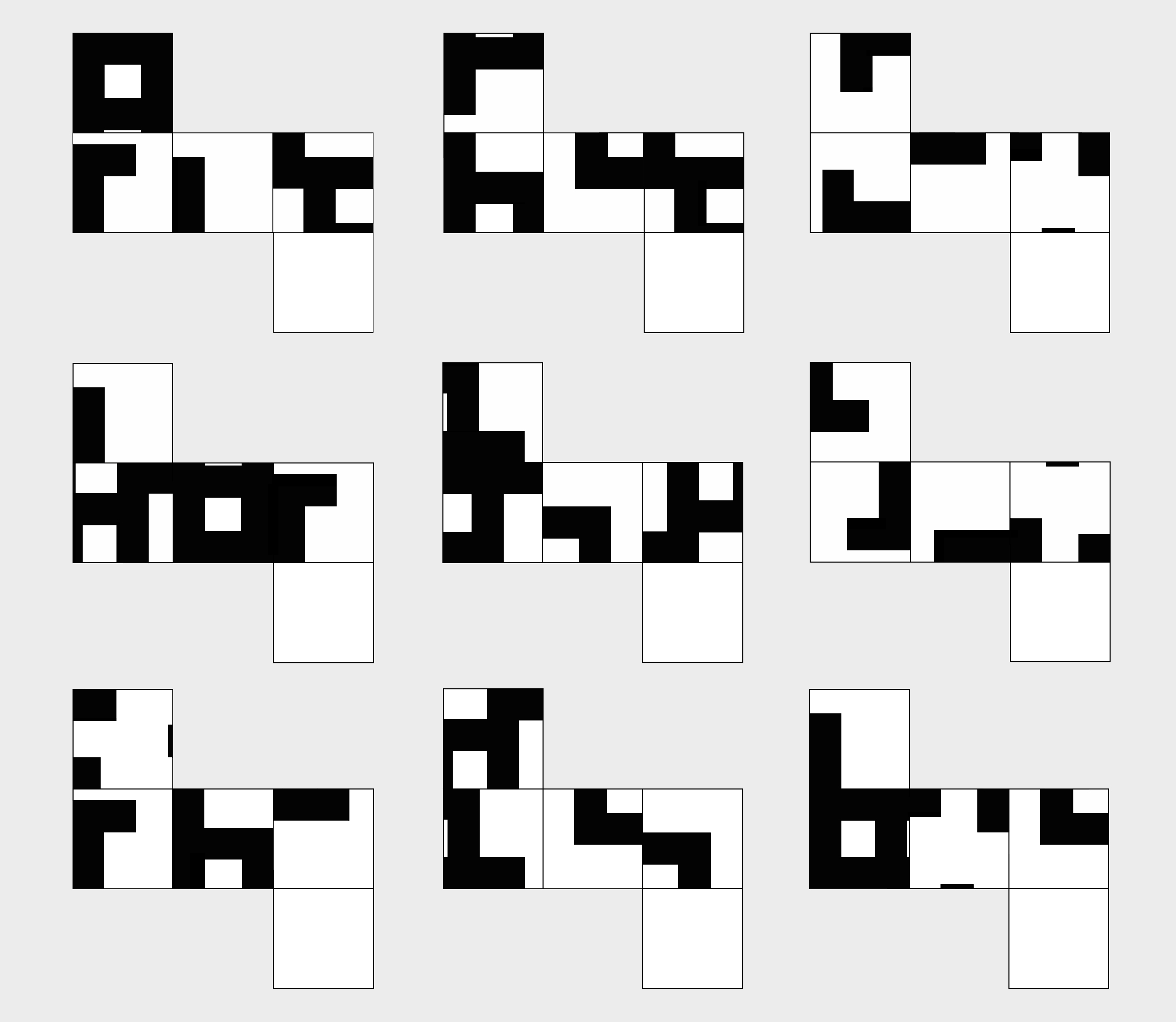 AJAP GR20 design graphique signaletique paris branding graphic fashion food drinks culture luxury architecture