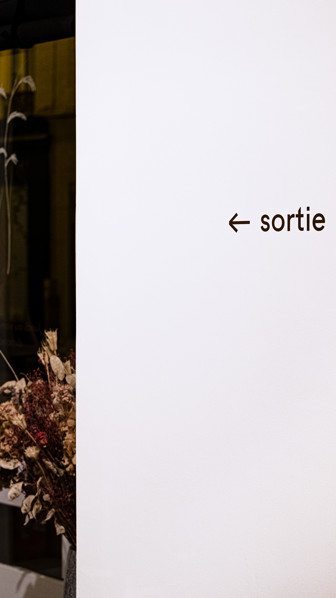 Chambelland GR20 design graphique signaletique paris branding graphic fashion food drinks culture luxury architecture