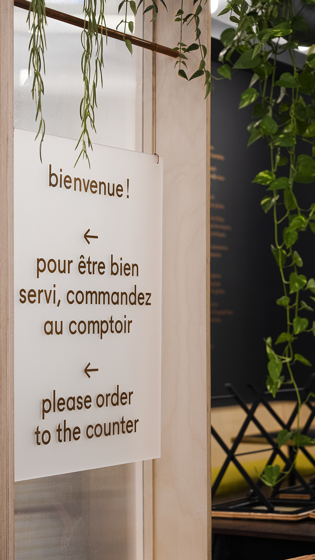 Chambelland GR20 design graphique signaletique paris branding graphic fashion food drinks culture luxury architecture