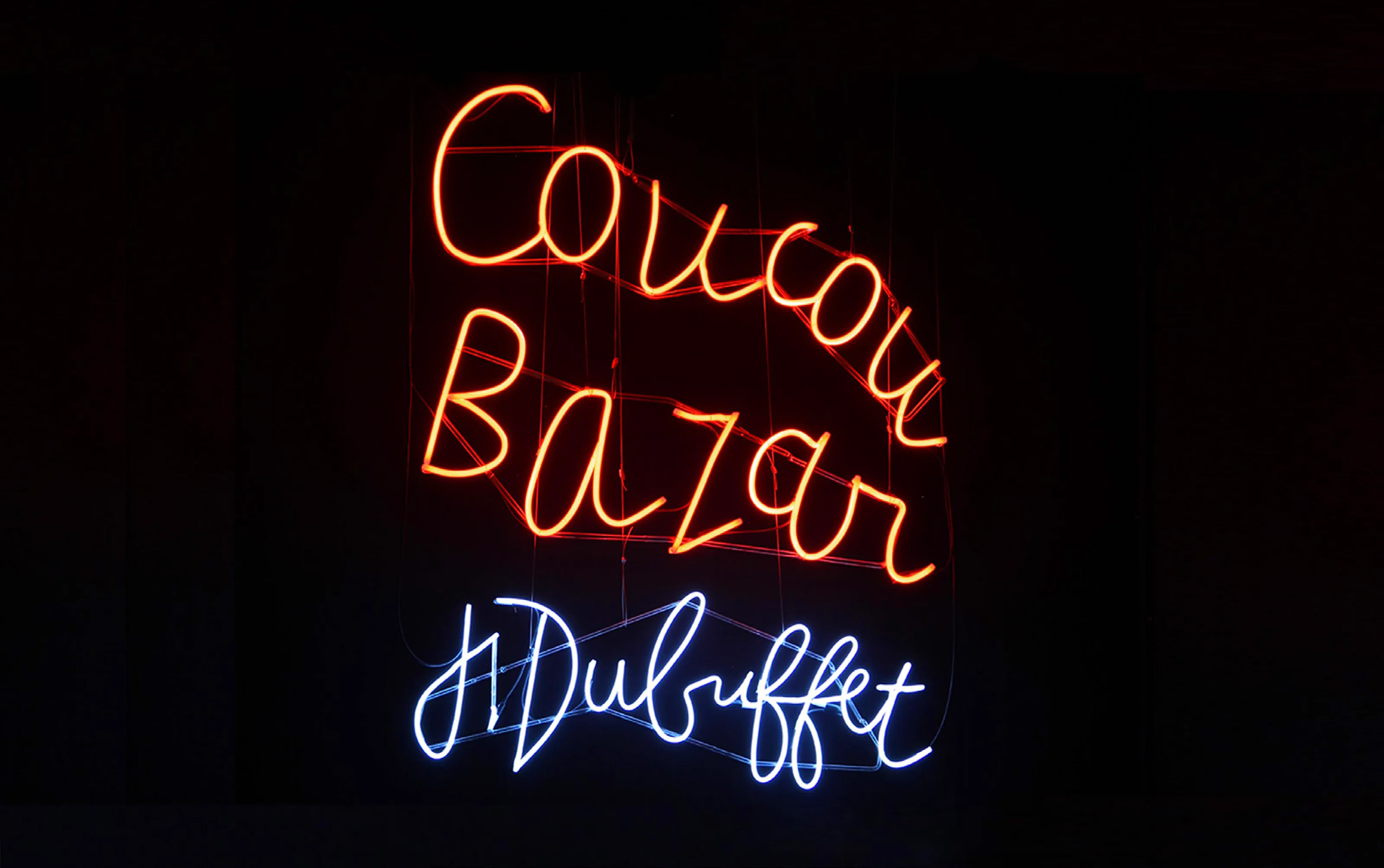 Spatial design GR20 design graphique signaletique paris branding graphic fashion food drinks culture luxury architecture