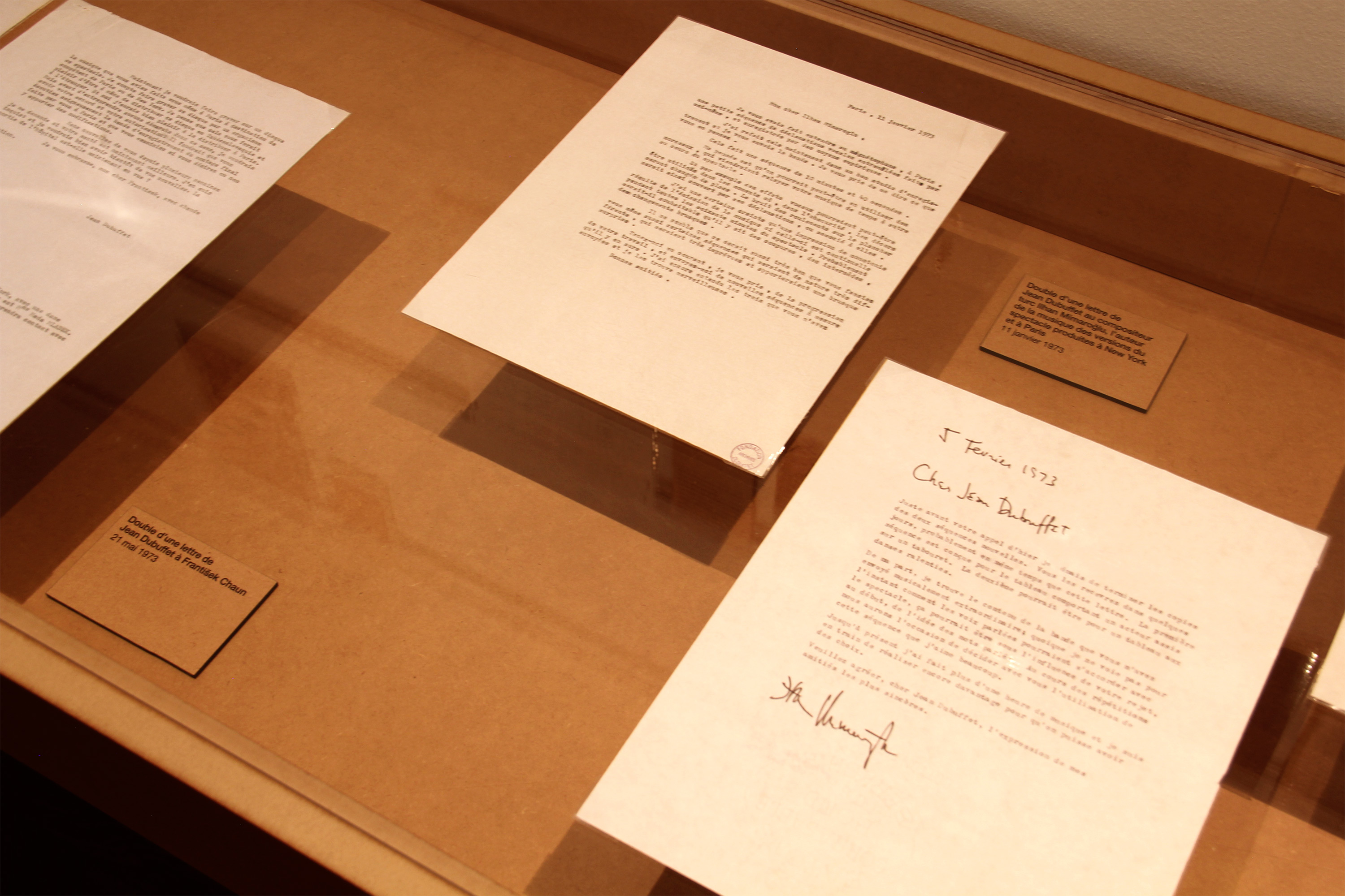 Dubuffet, Coucou Bazar GR20 design graphique signaletique paris branding graphic fashion food drinks culture luxury architecture