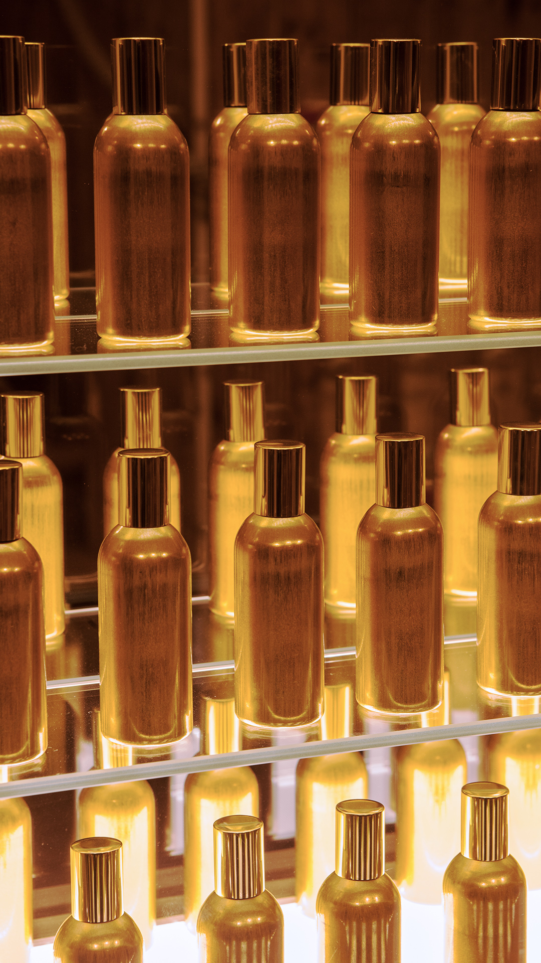 Fragonnard, Musée du Parfum GR20 design graphique signaletique paris branding graphic fashion food drinks culture luxury architecture