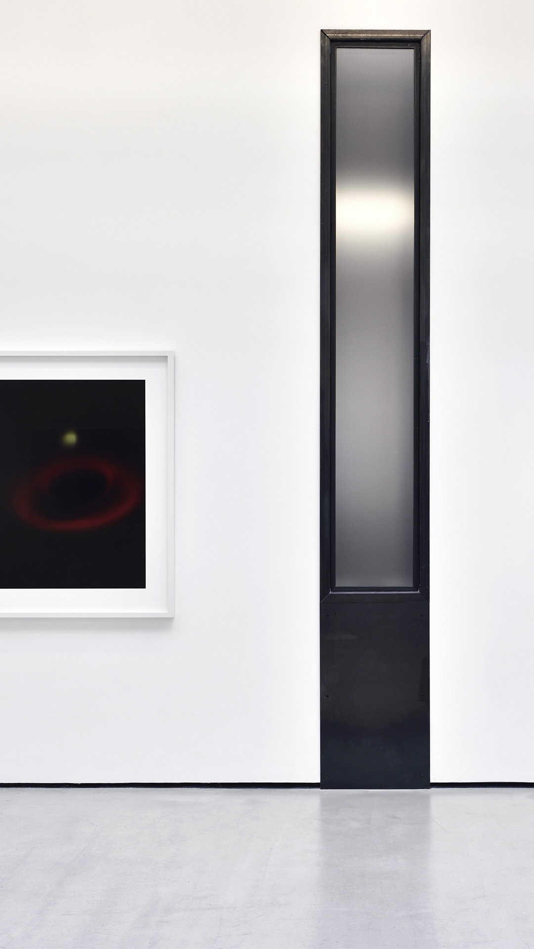 Marina Gadonneix, Phénomènes GR20 design graphique signaletique paris branding graphic fashion food drinks culture luxury architecture