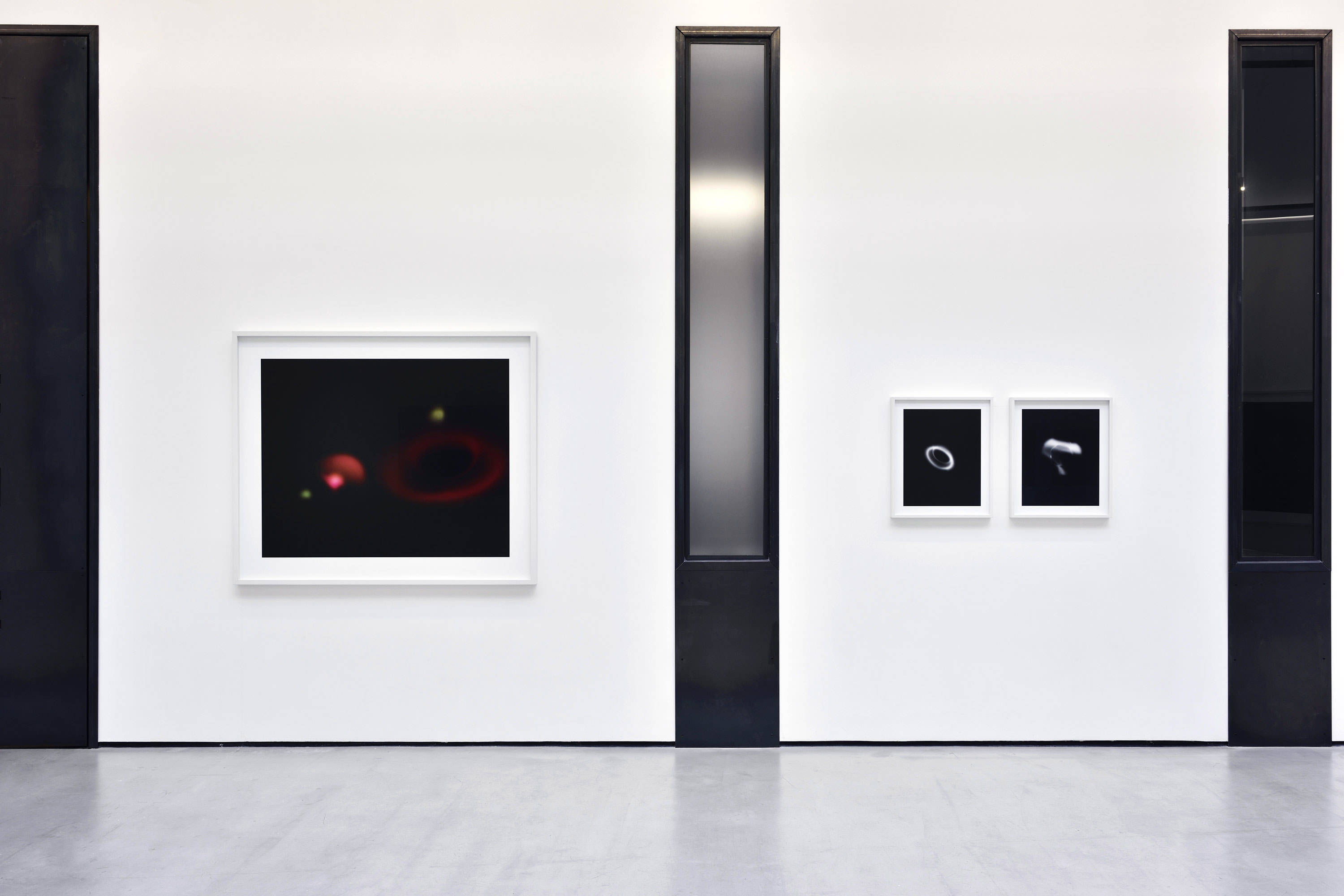 Marina Gadonneix, Phénomènes GR20 design graphique signaletique paris branding graphic fashion food drinks culture luxury architecture