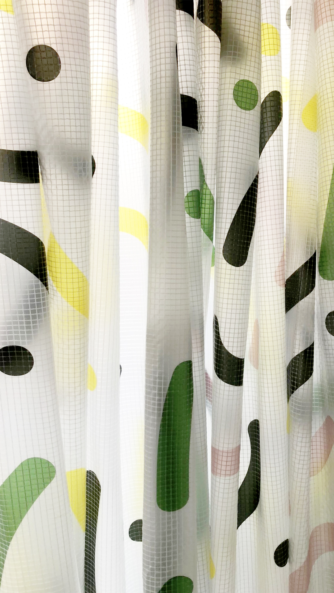 Pain paulin —Boutiques GR20 design graphique signaletique paris branding graphic fashion food drinks culture luxury architecture