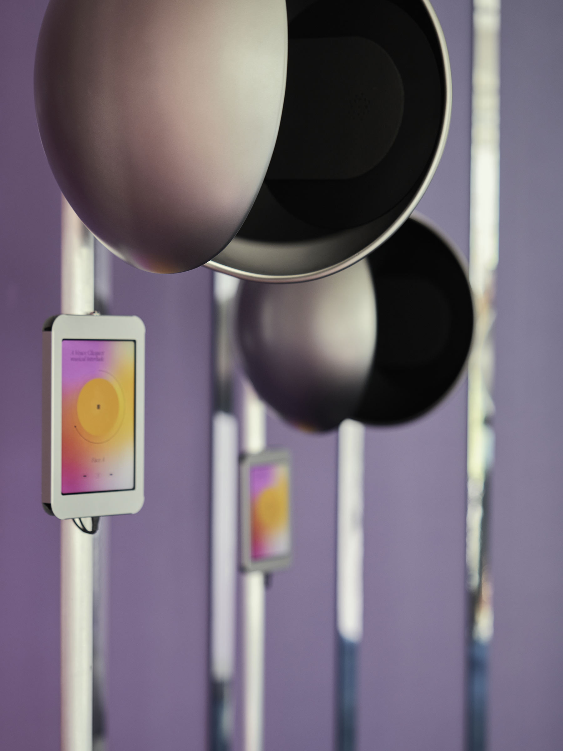 Veuve Clicquot, 250 years —London GR20 design graphique signaletique paris branding graphic fashion food drinks culture luxury architecture