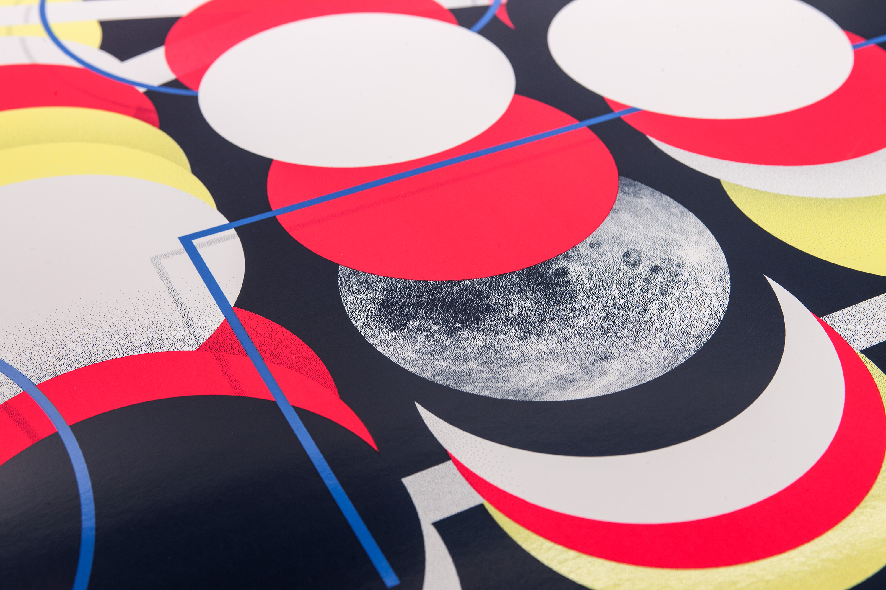 Air Poster GR20 design graphique signaletique paris branding graphic fashion food drinks culture luxury architecture