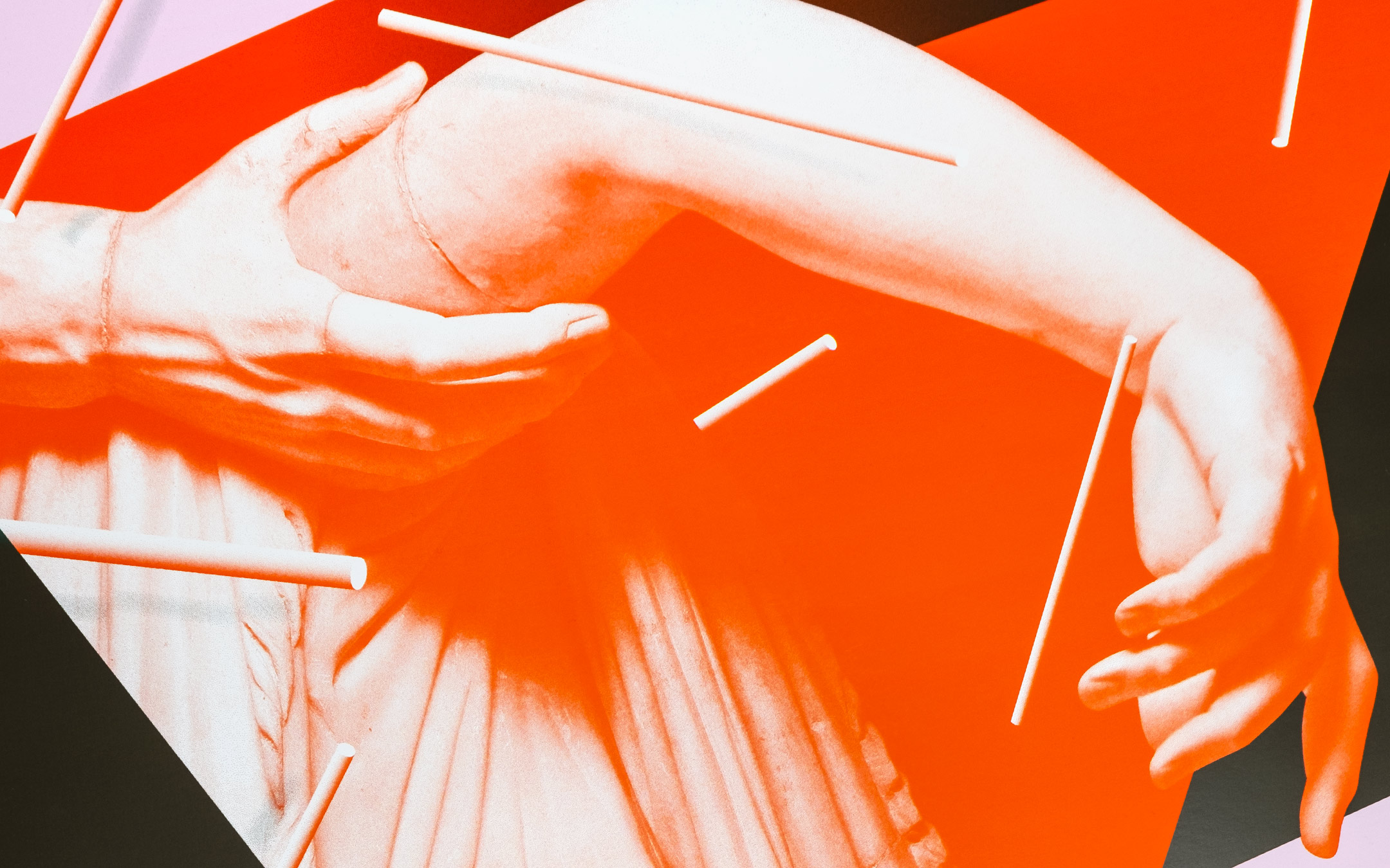 Identity GR20 design graphique signaletique paris branding graphic fashion food drinks culture luxury architecture