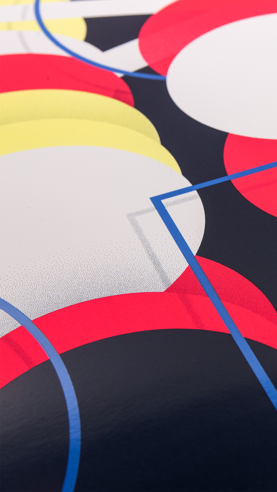 Air Poster GR20 design graphique signaletique paris branding graphic fashion food drinks culture luxury architecture