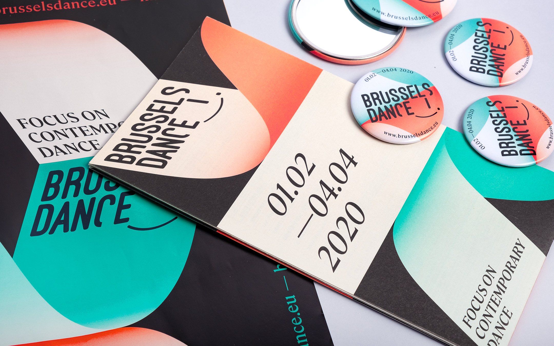 Identity GR20 design graphique signaletique paris branding graphic fashion food drinks culture luxury architecture