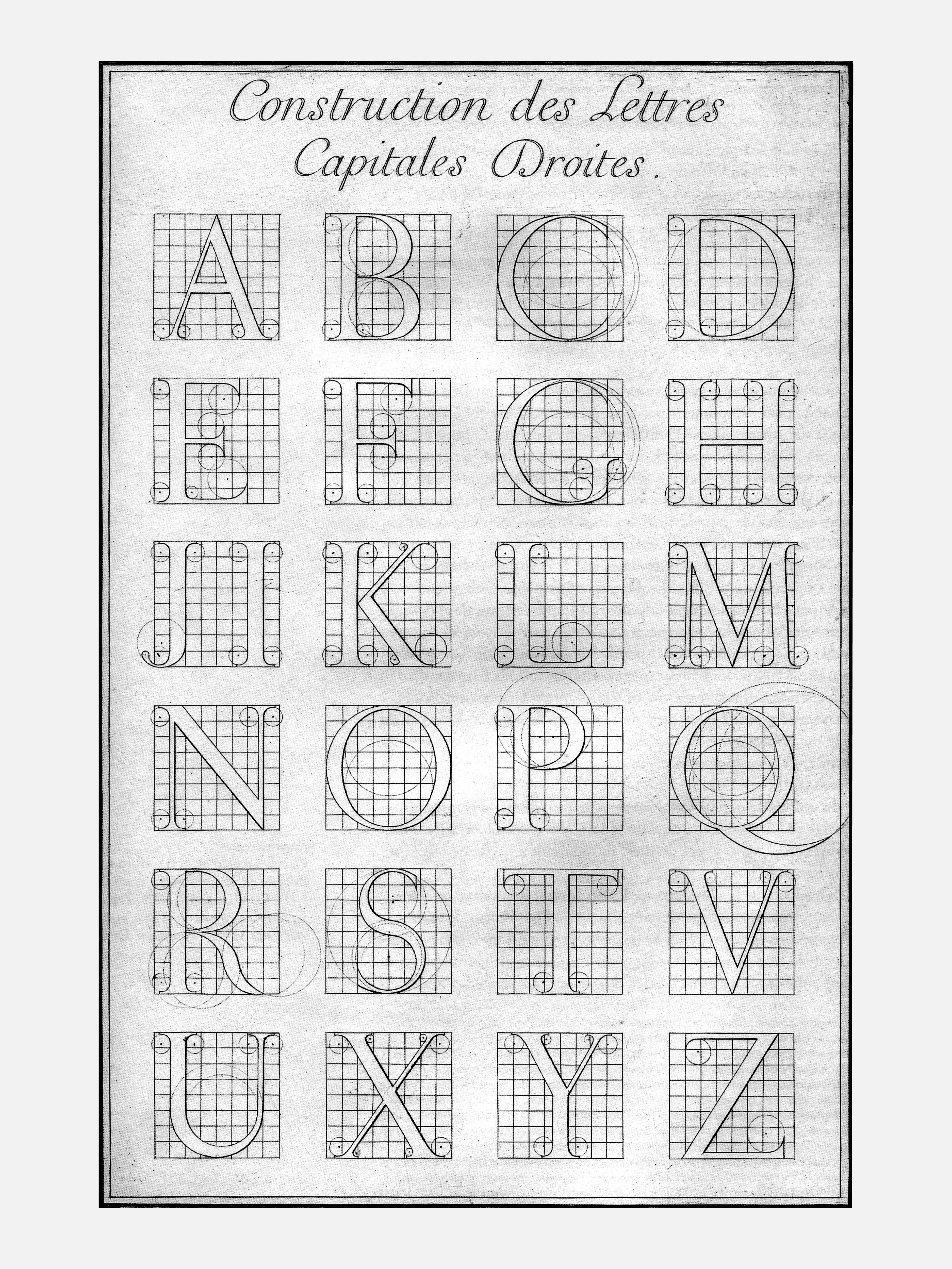 COMÉDIE-FRANÇAISE GR20 design graphique signaletique paris branding graphic fashion food drinks culture luxury architecture