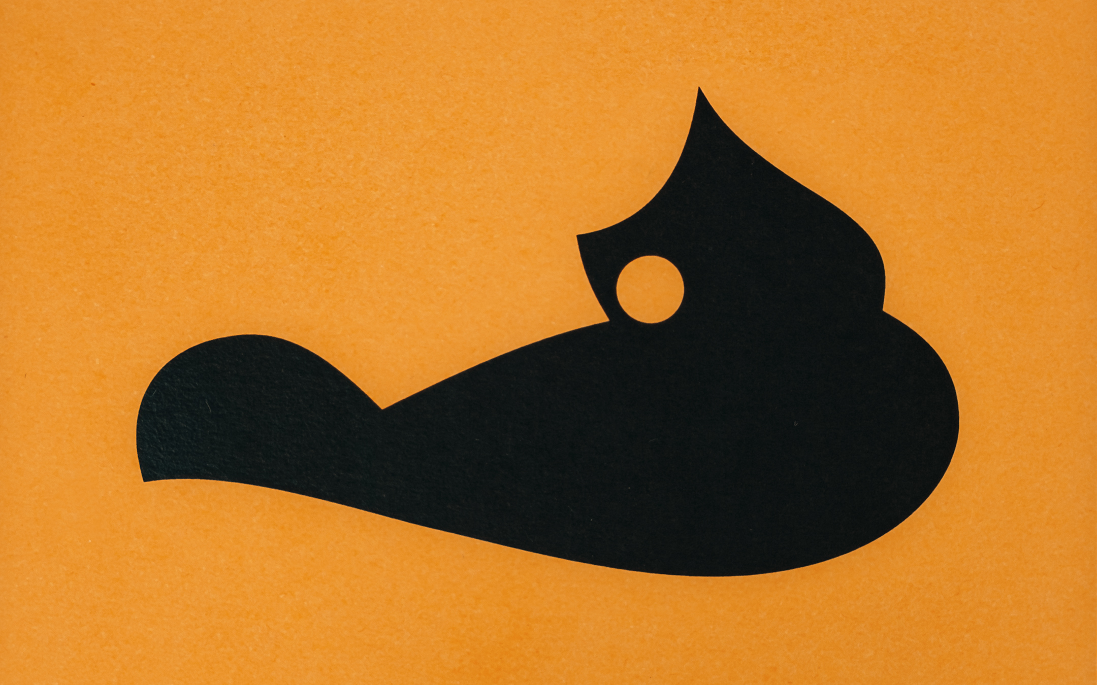 Identity GR20 design graphique signaletique paris branding graphic fashion food drinks culture luxury architecture