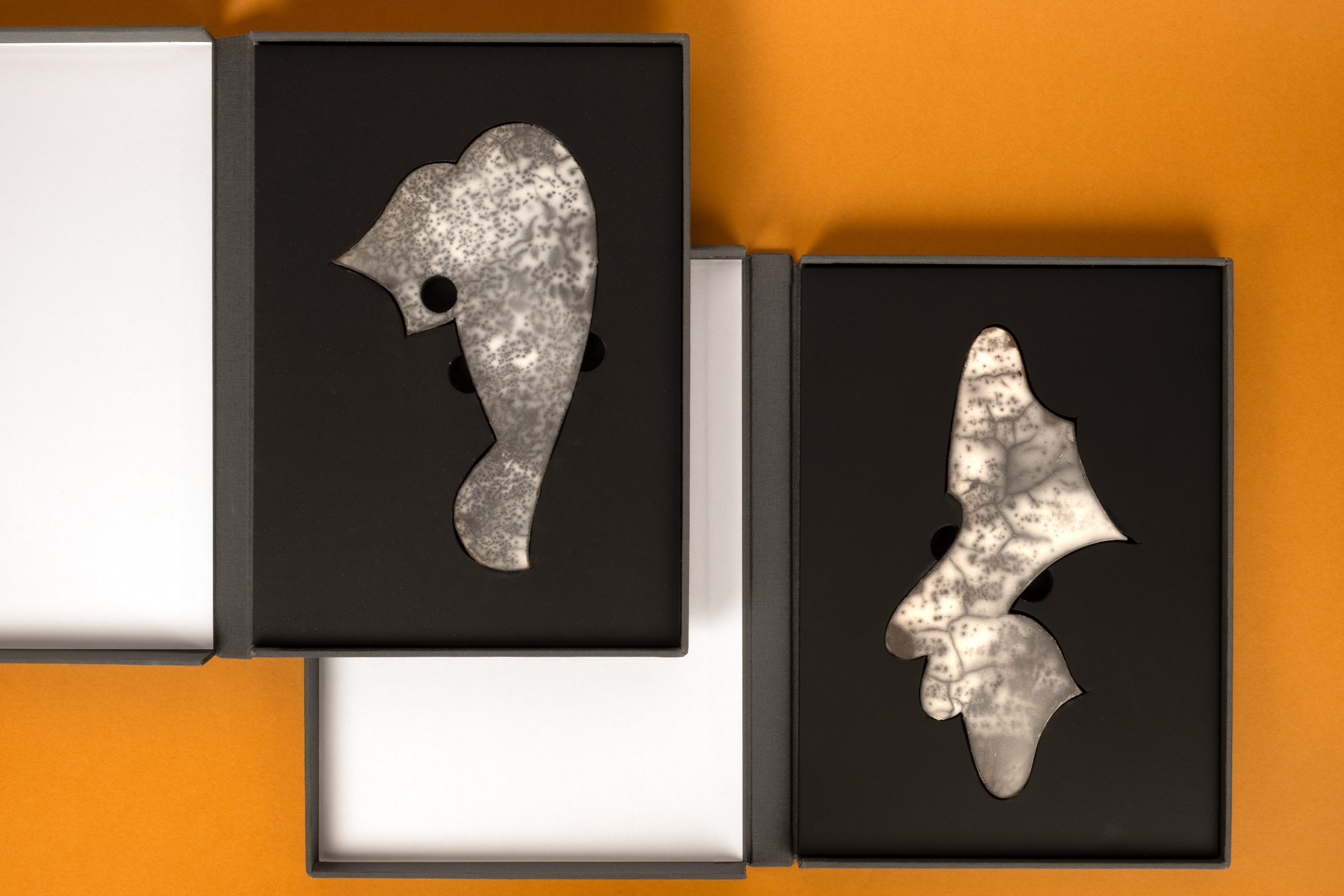 Harry Willer GR20 design graphique signaletique paris branding graphic fashion food drinks culture luxury architecture