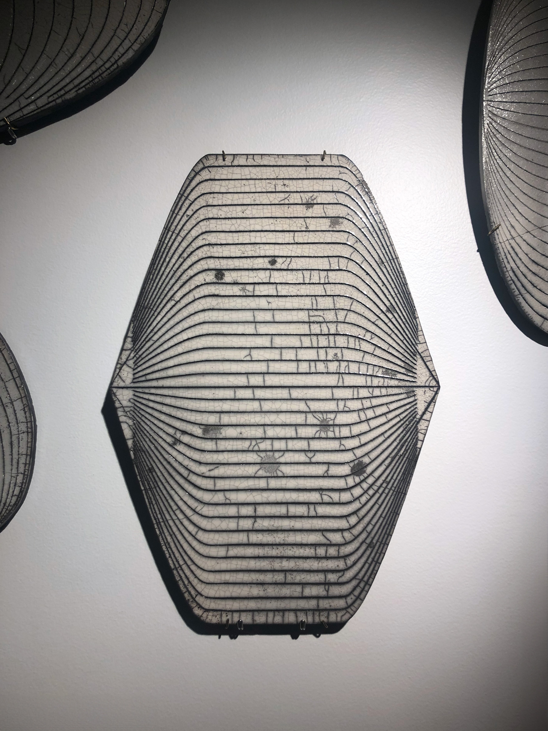 Harry Willer GR20 design graphique signaletique paris branding graphic fashion food drinks culture luxury architecture