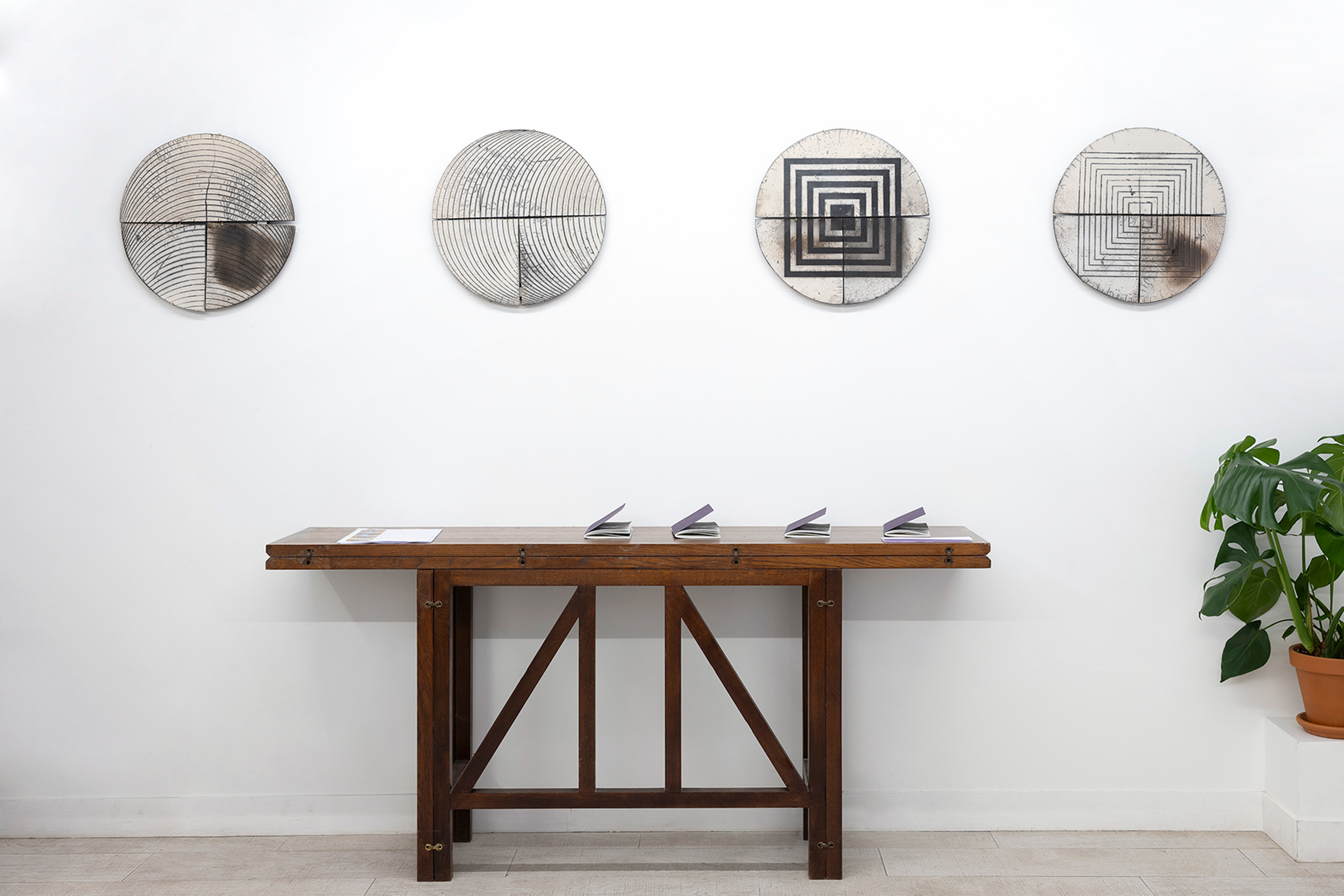 Harry Willer GR20 design graphique signaletique paris branding graphic fashion food drinks culture luxury architecture