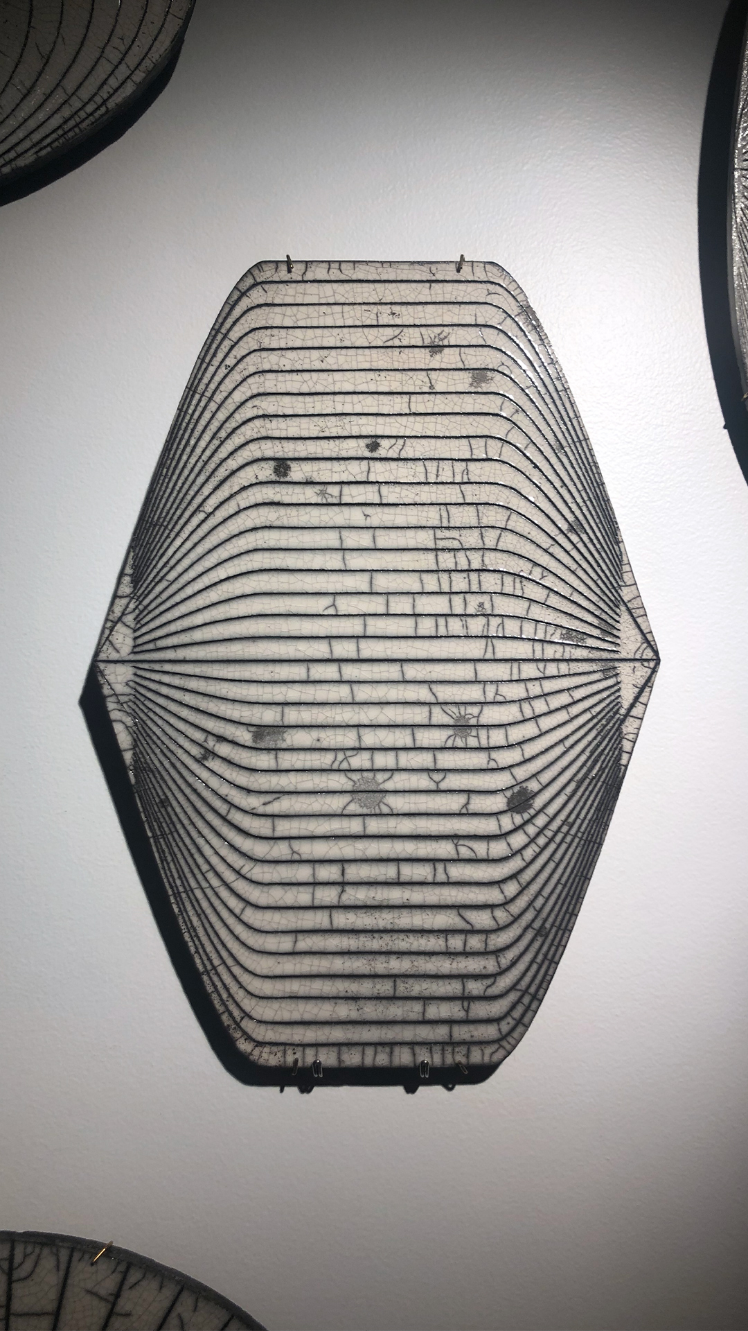 Harry Willer GR20 design graphique signaletique paris branding graphic fashion food drinks culture luxury architecture