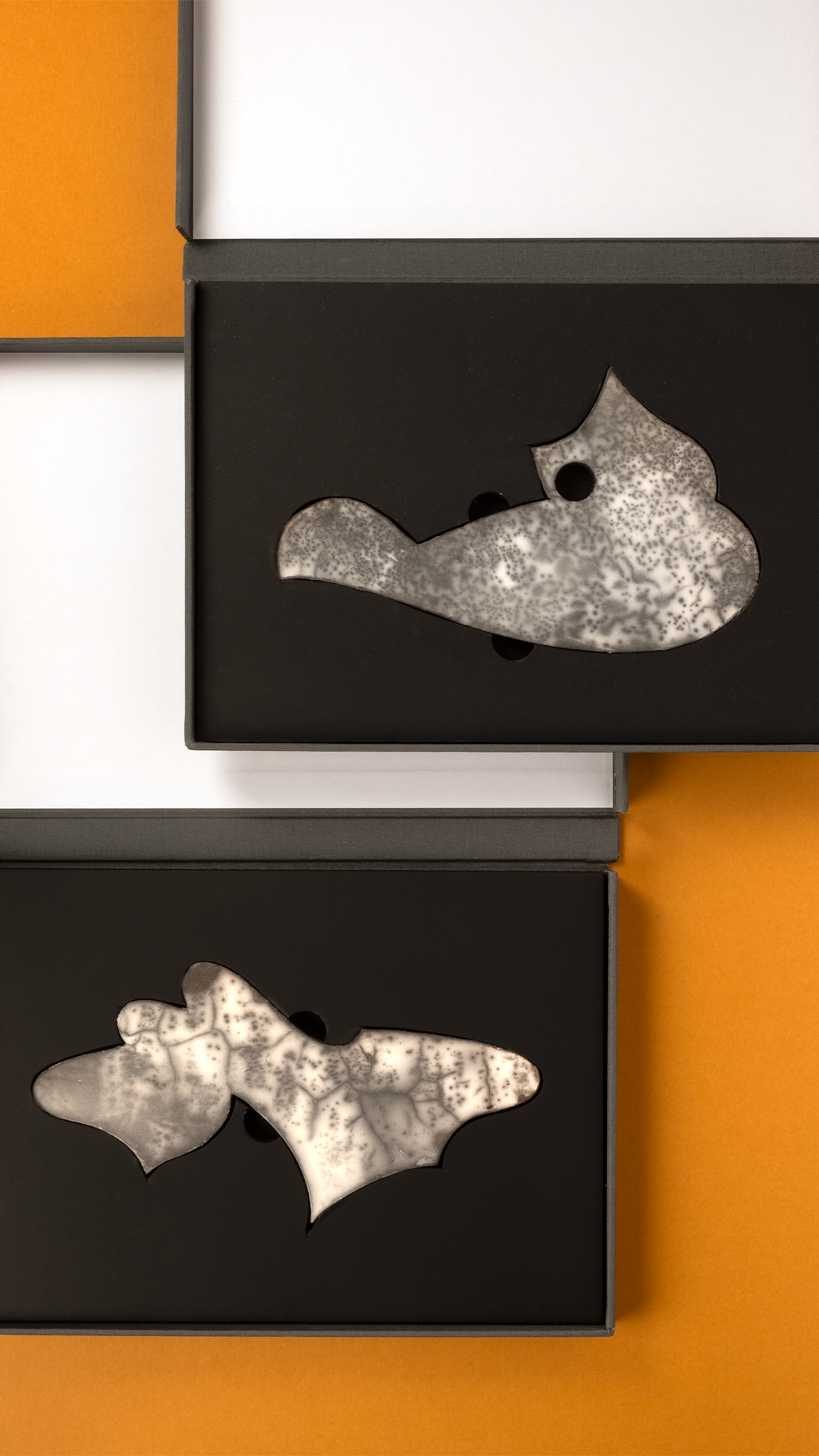 Harry Willer GR20 design graphique signaletique paris branding graphic fashion food drinks culture luxury architecture