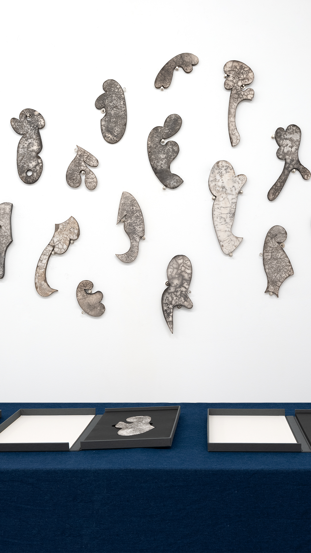 Harry Willer GR20 design graphique signaletique paris branding graphic fashion food drinks culture luxury architecture