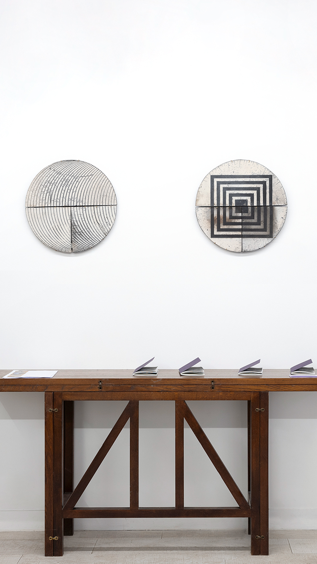 Harry Willer GR20 design graphique signaletique paris branding graphic fashion food drinks culture luxury architecture