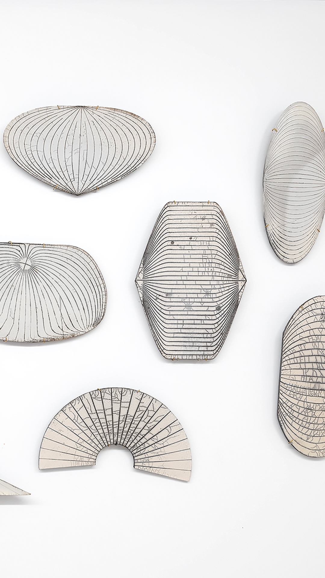 Harry Willer GR20 design graphique signaletique paris branding graphic fashion food drinks culture luxury architecture