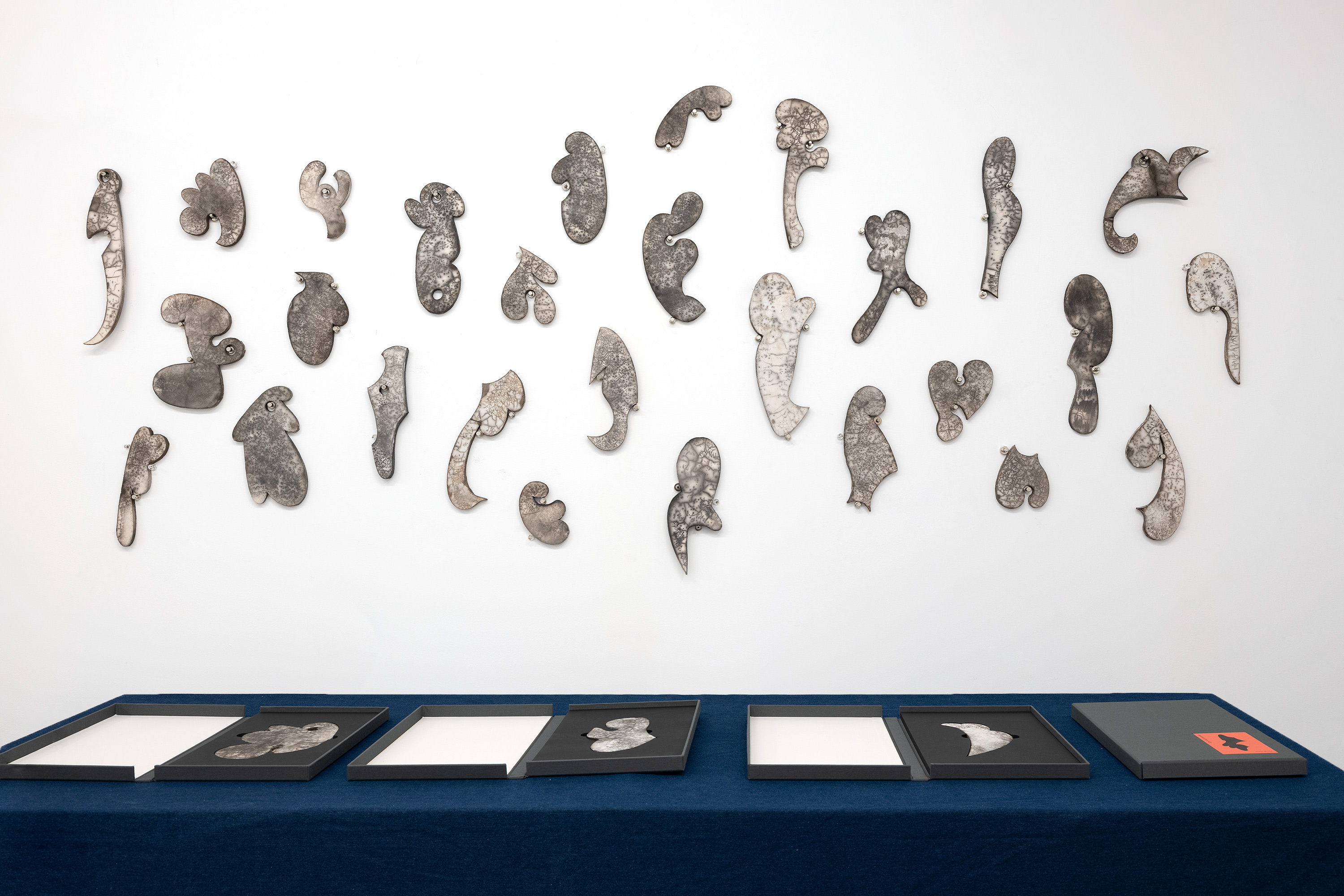 Harry Willer GR20 design graphique signaletique paris branding graphic fashion food drinks culture luxury architecture