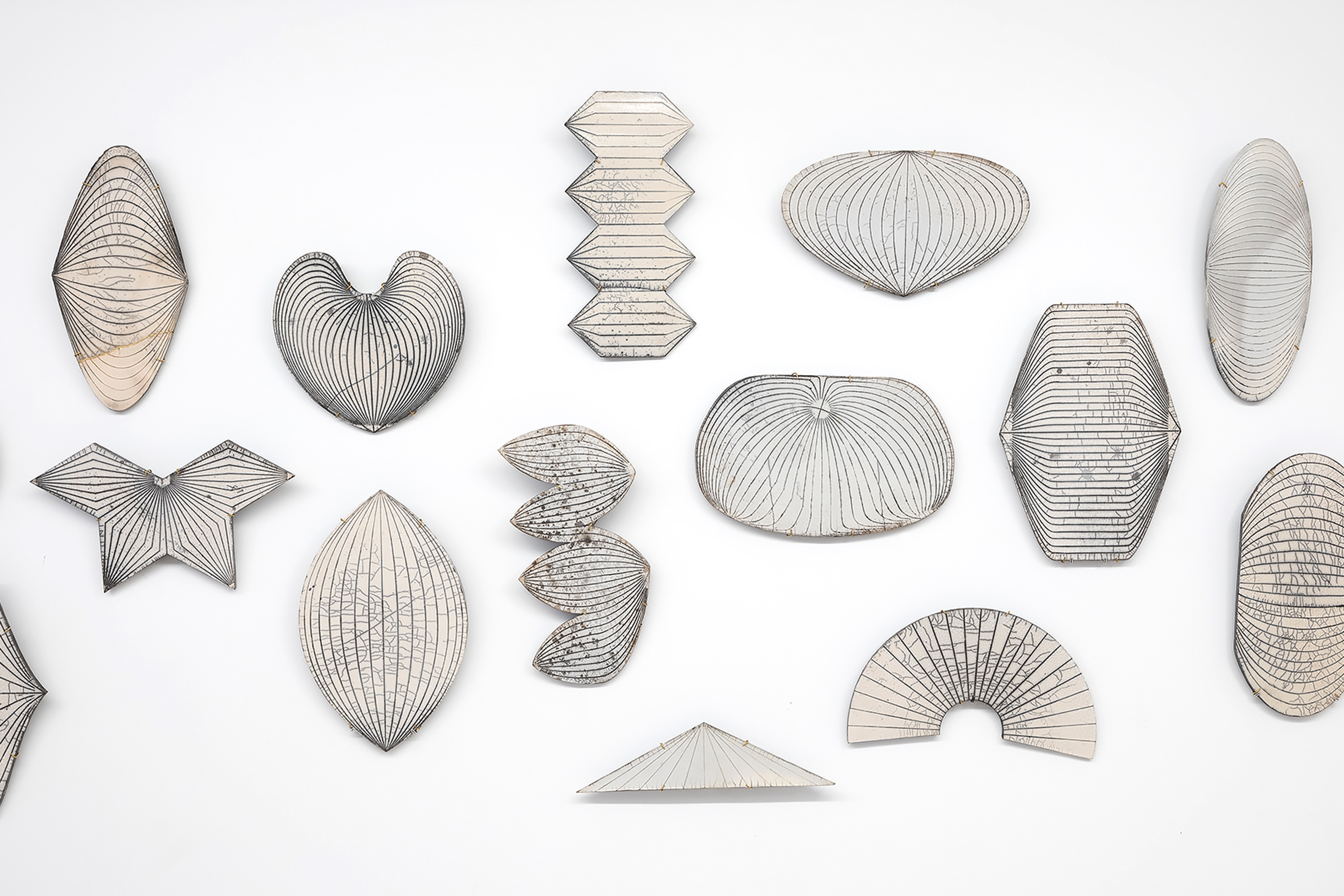 Harry Willer GR20 design graphique signaletique paris branding graphic fashion food drinks culture luxury architecture