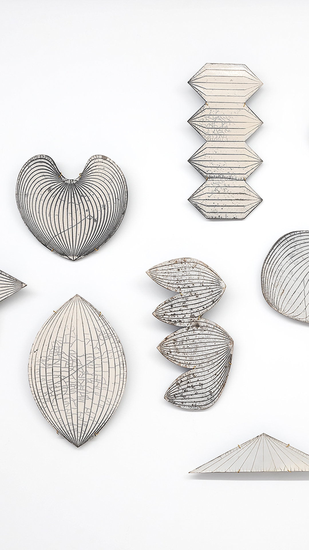 Harry Willer GR20 design graphique signaletique paris branding graphic fashion food drinks culture luxury architecture