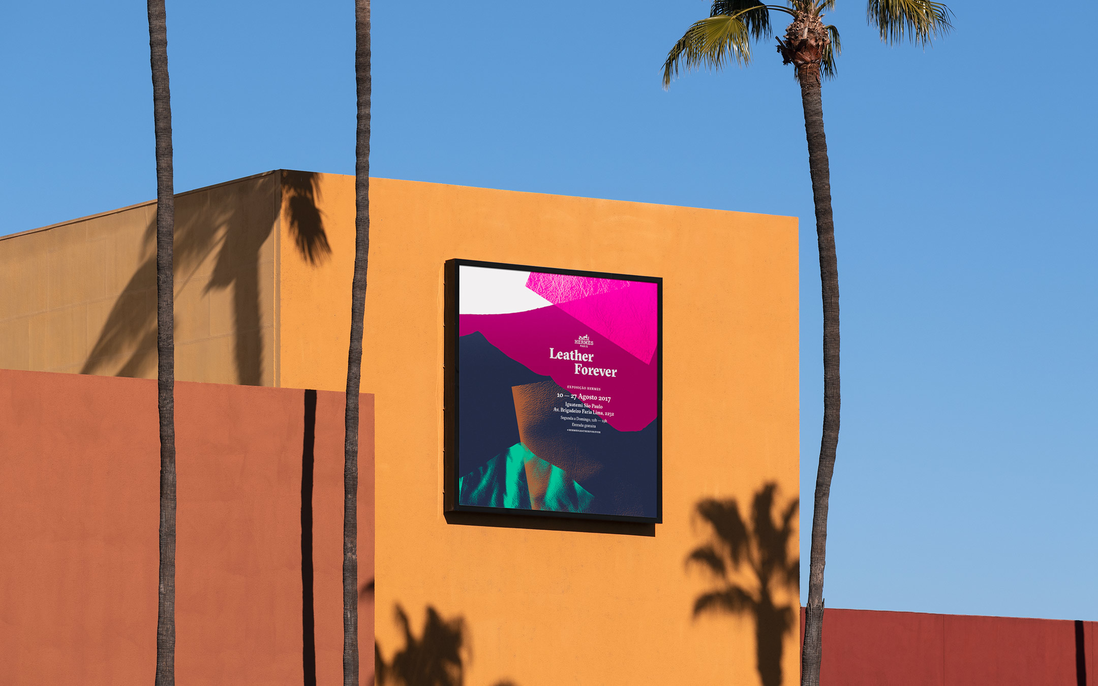 Identity GR20 design graphique signaletique paris branding graphic fashion food drinks culture luxury architecture