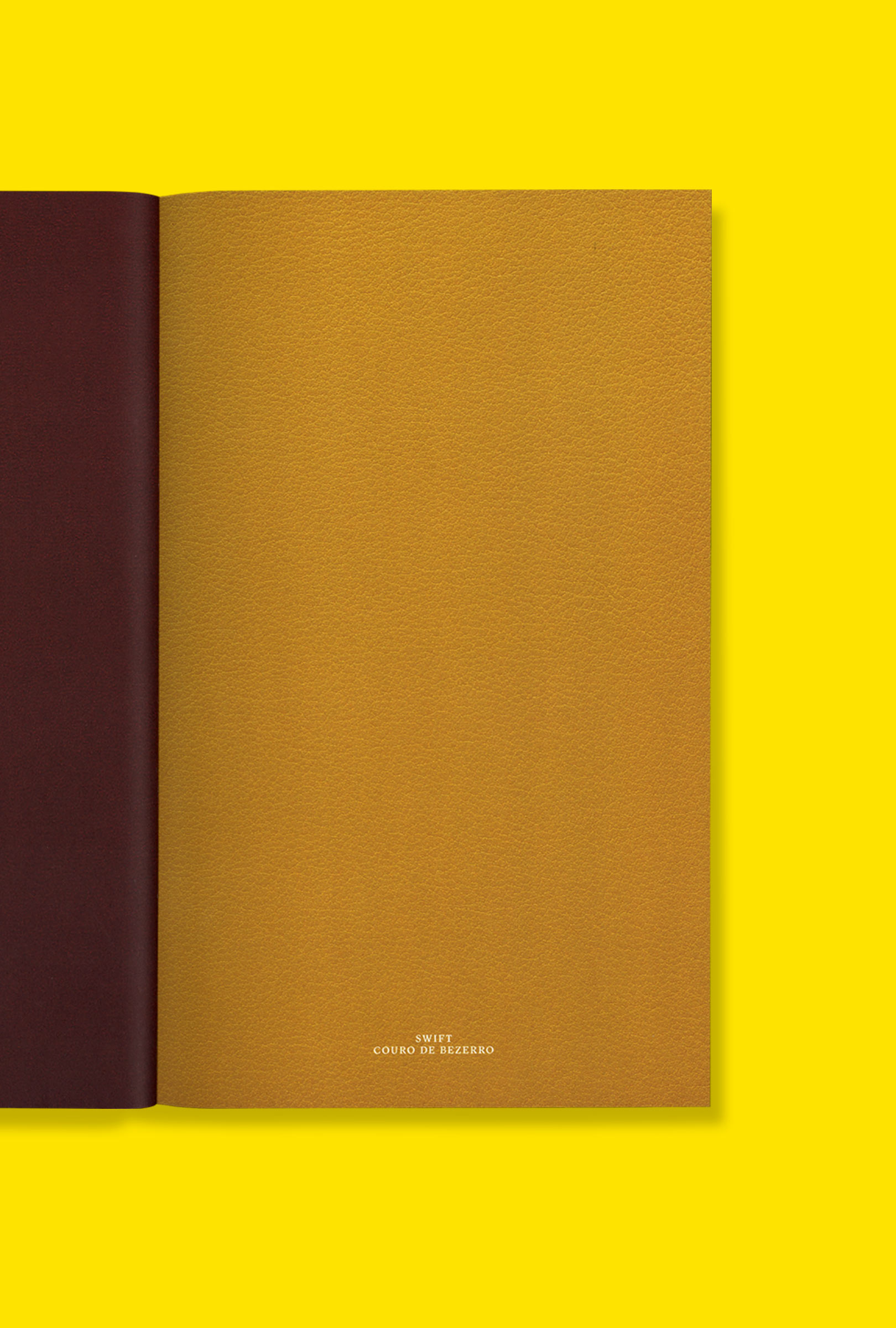 Hermès, Leather Forever GR20 design graphique signaletique paris branding graphic fashion food drinks culture luxury architecture