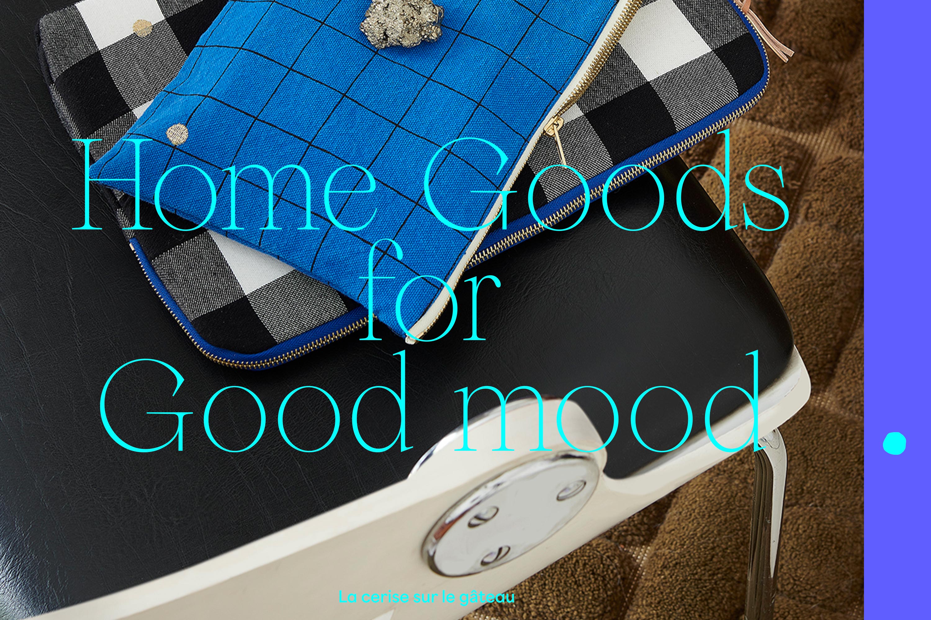 La Cerise GR20 design graphique signaletique paris branding graphic fashion food drinks culture luxury architecture