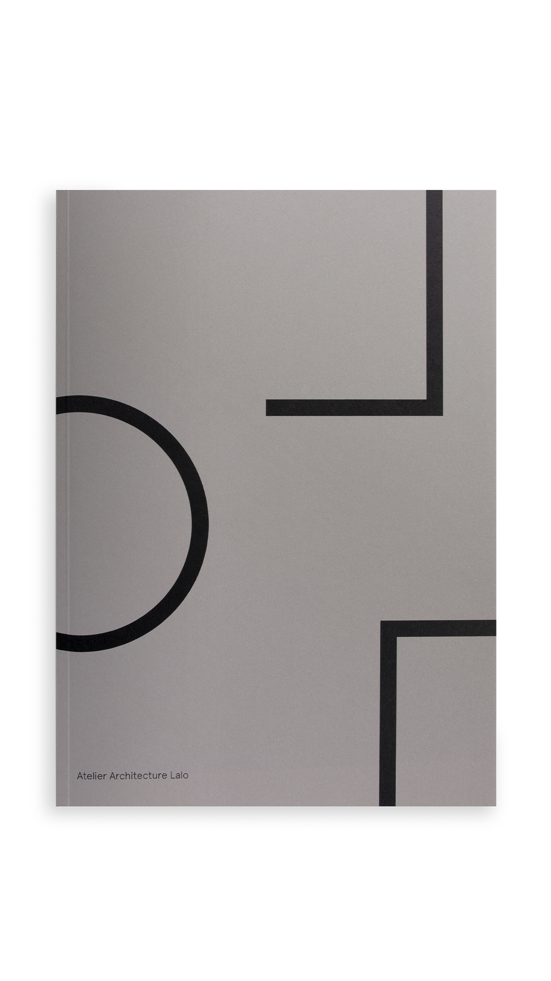 Lalo architecture GR20 design graphique signaletique paris branding graphic fashion food drinks culture luxury architecture